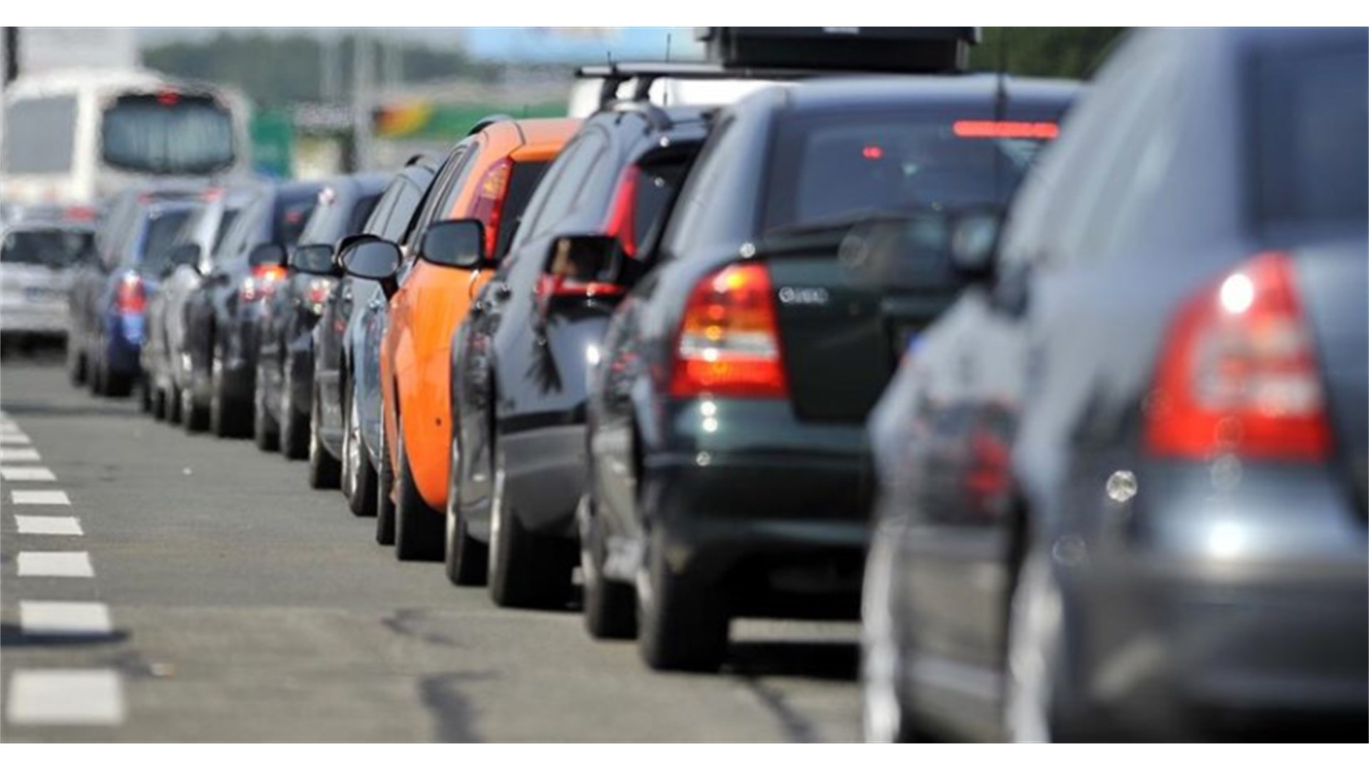 U BiH se voze najstariji automobili u EU, pogledajte koliko je novoregistriranih