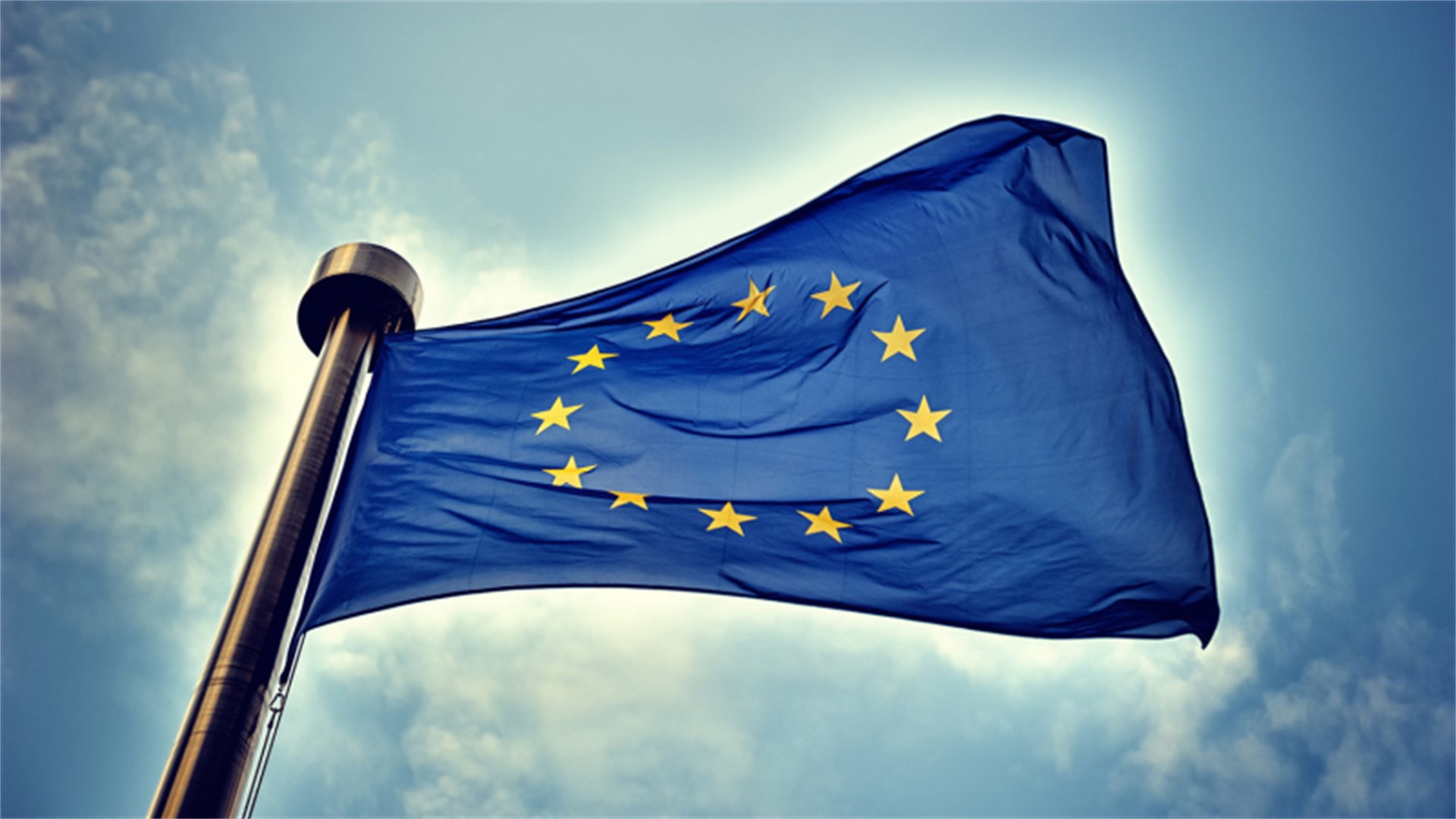 Čelnici EU-a zapečatit će na summitu dogovor o najvišim dužnostima