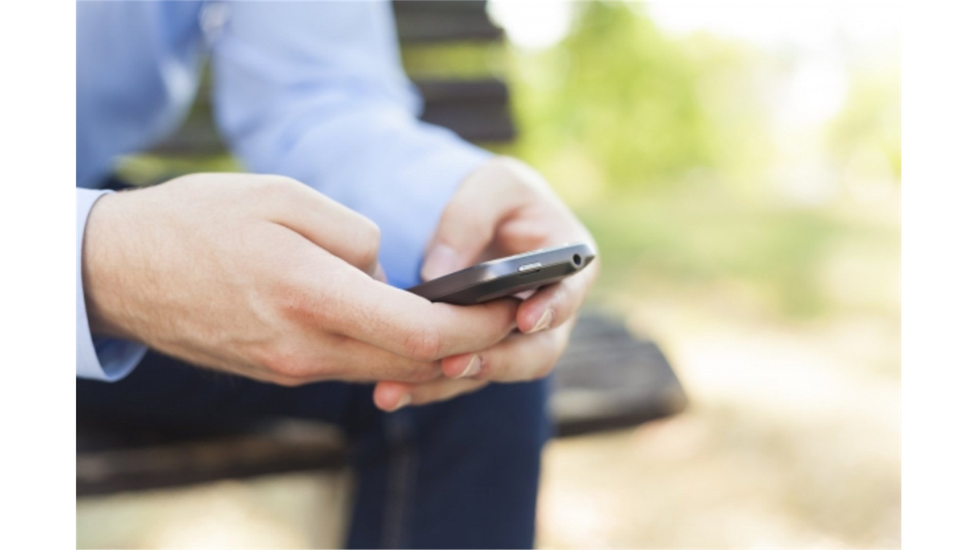 Jeziva tehnika kojom vam hakeri prazne bankovne račune