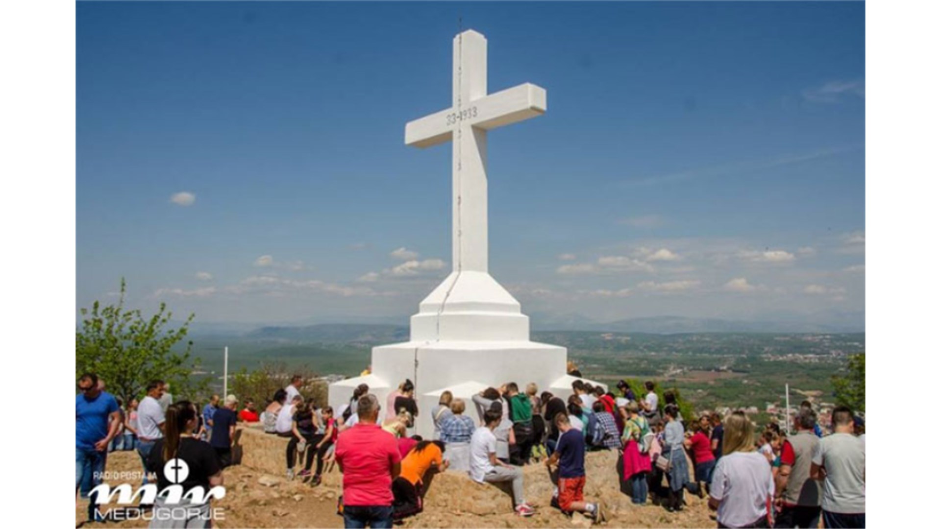 Žena preminula na Križevcu