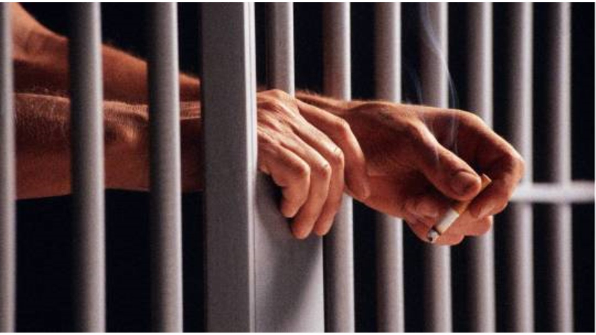 ''Bomba'' preminuo u zatvoru u Orašju