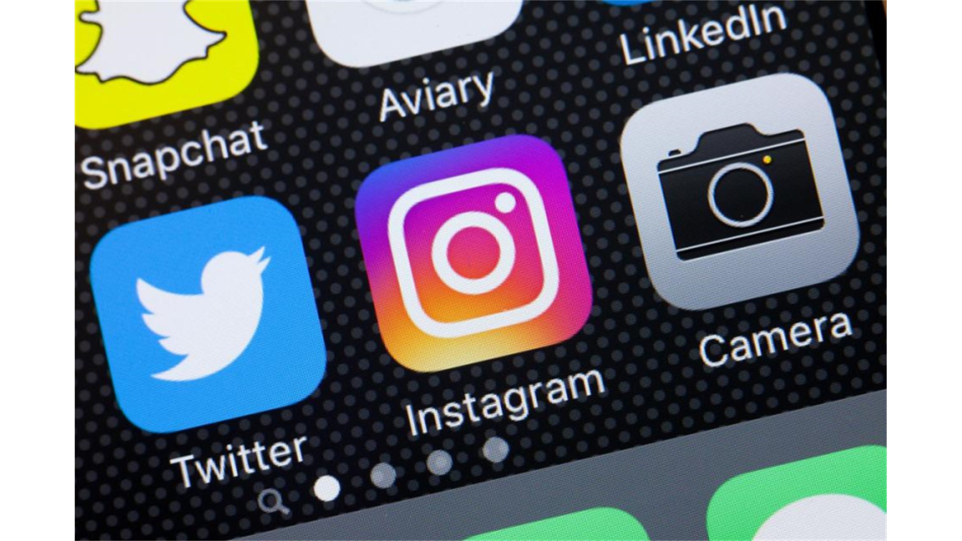 Instagram uvodi velike promjene