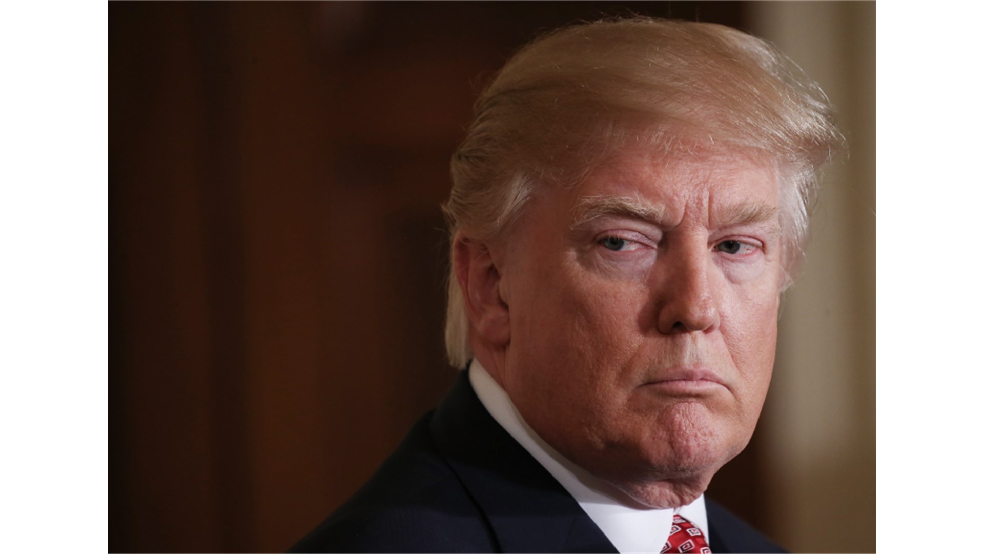  Kina uvela mjere SAD-u, ali Trump je već pripremio novi, žestok odgovor