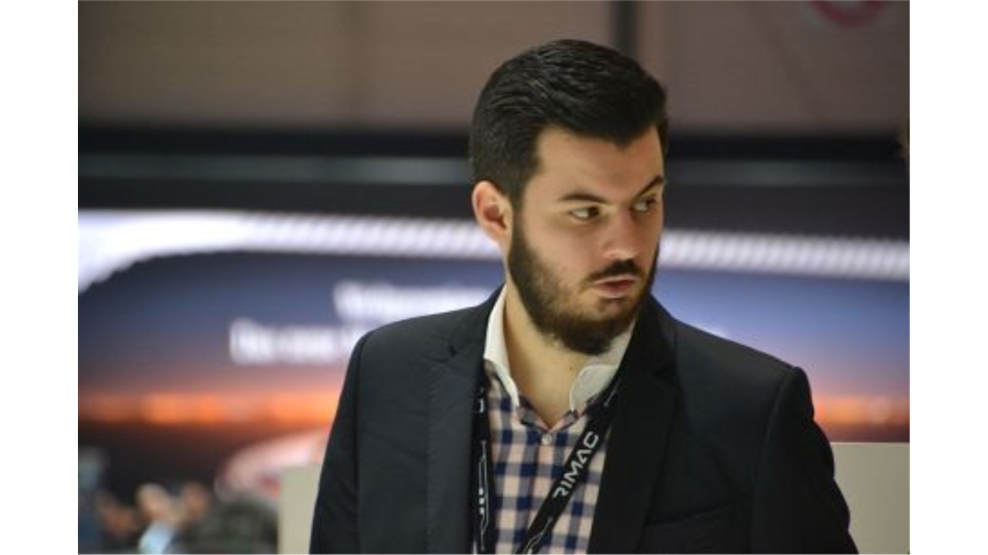 Porsche nezadovoljan Rimčevim programerima, bilježe se gubici...