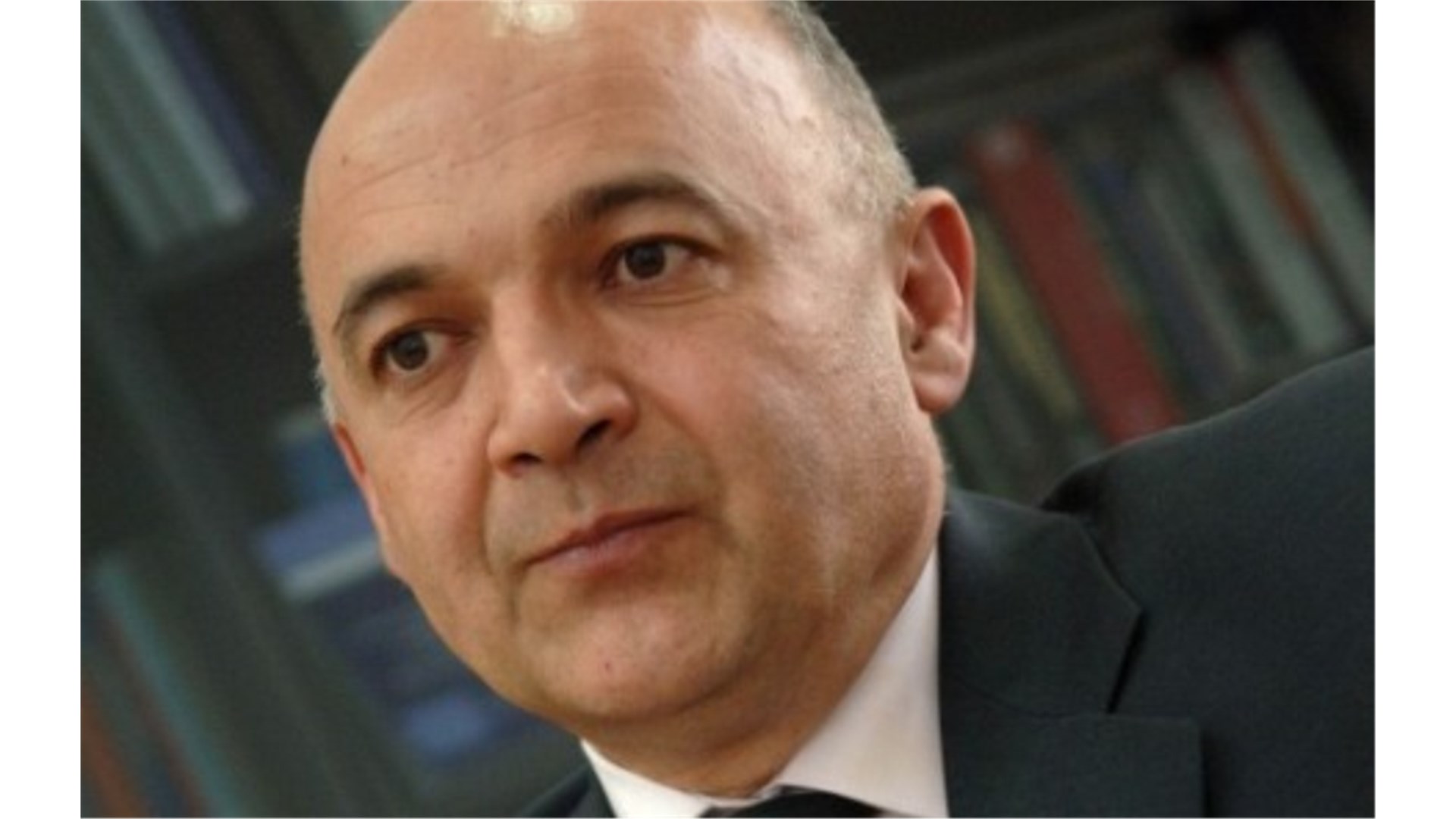 Jurčić: Izrael bez SAD-a ne postoji