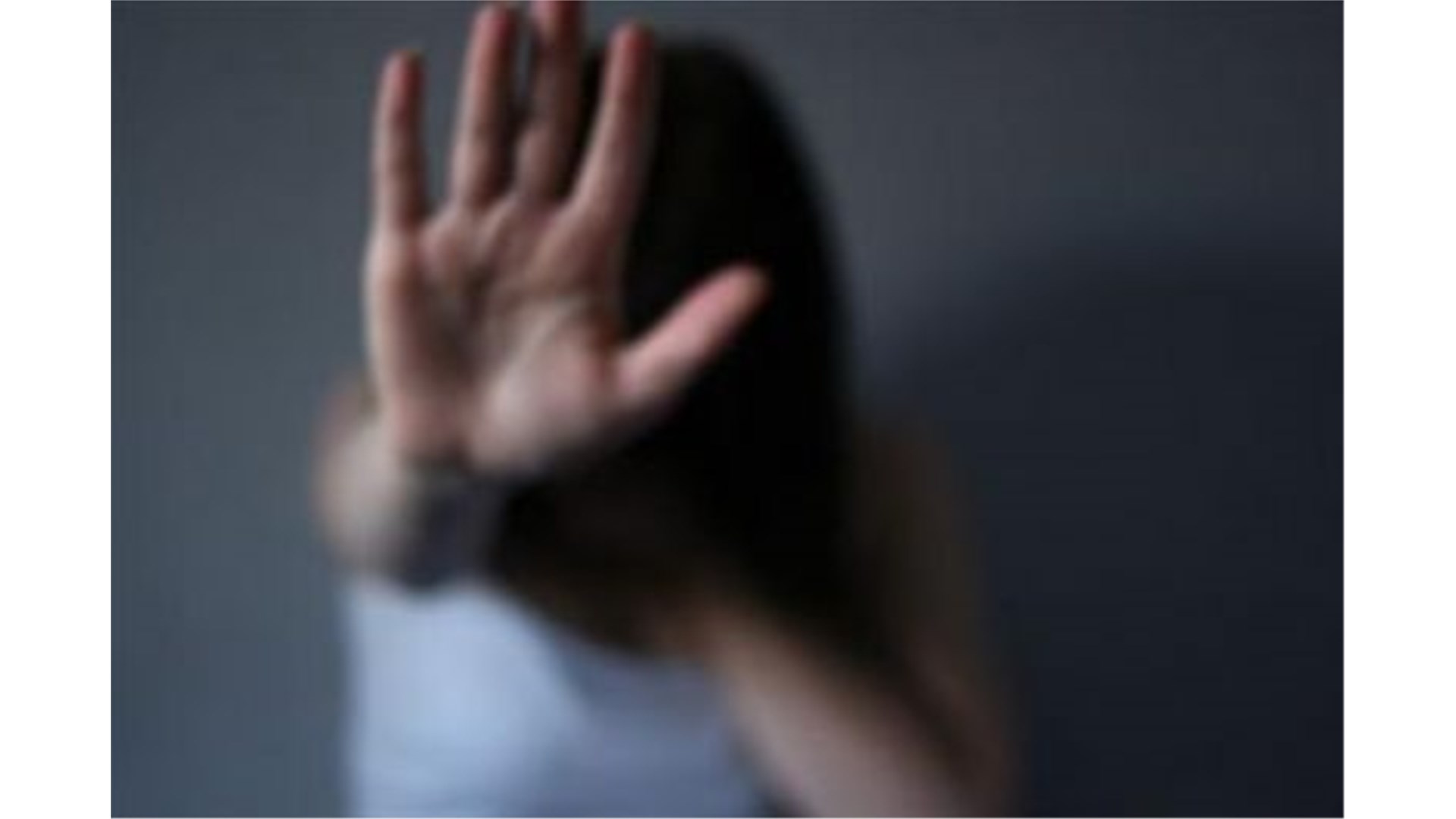 Italija proglasila femicid posebnim kaznenim djelom. Kazna je doživotni zatvor