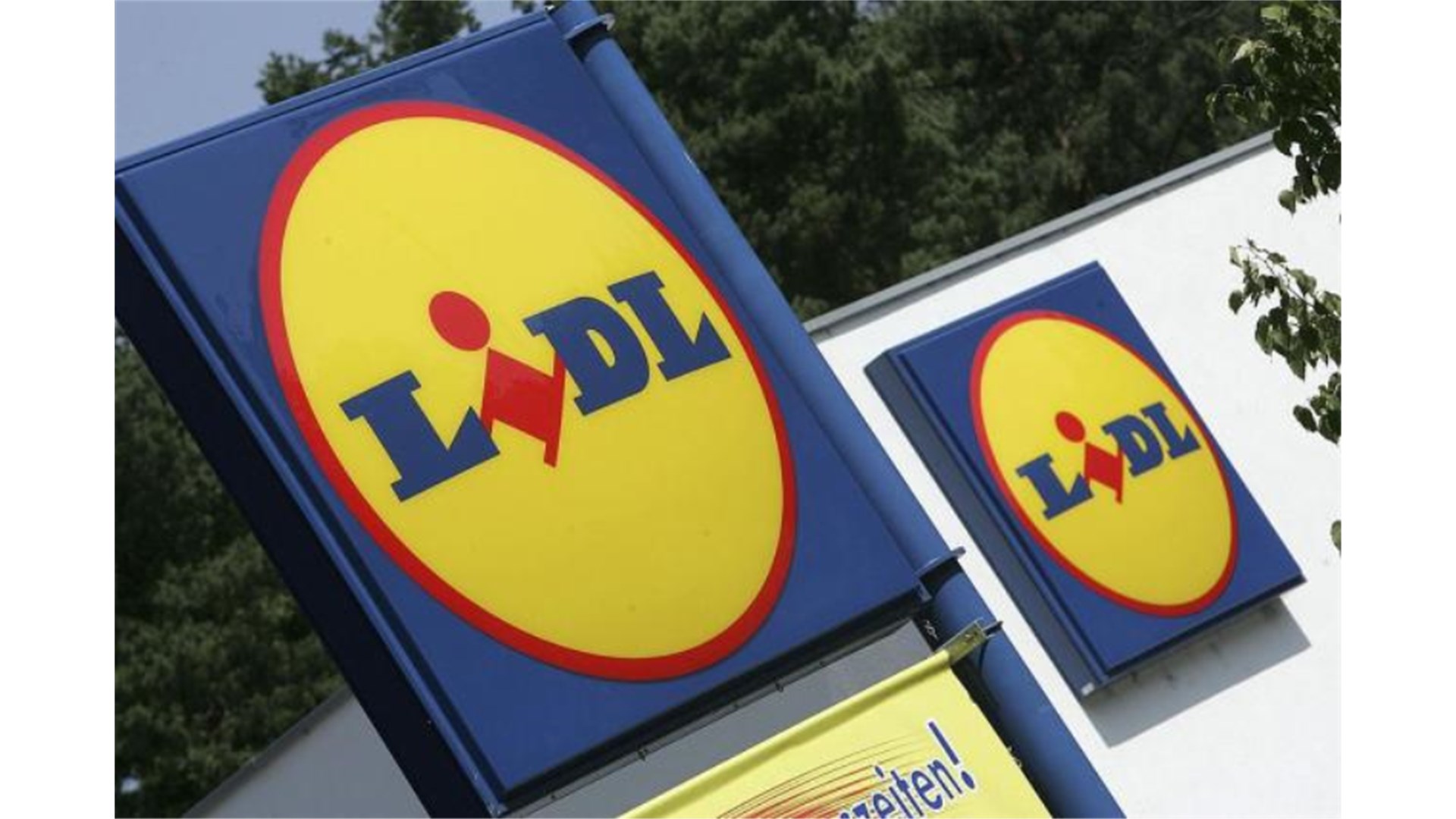 Lidl hitno povlači proizvod, nemojte ga koristiti!