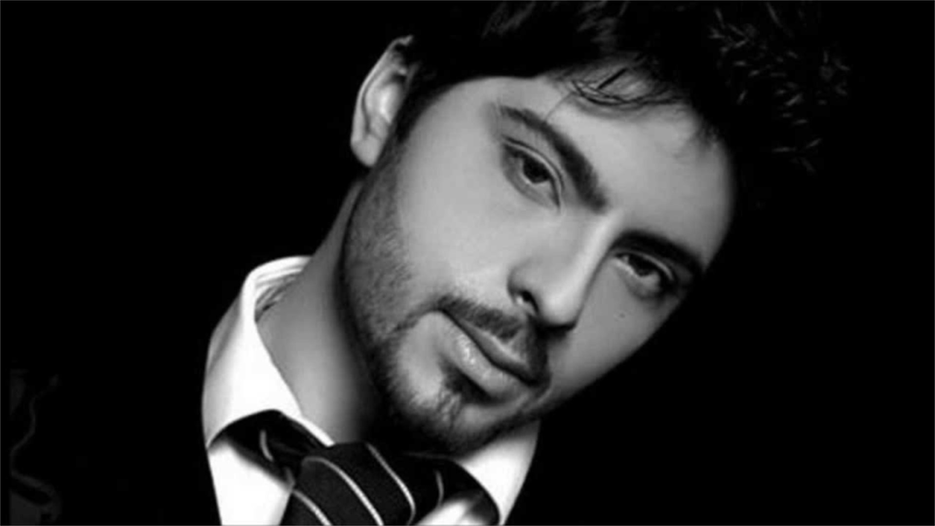 Toše Proeski - tuga koja ne prestaje, ljubav koja ne umire..