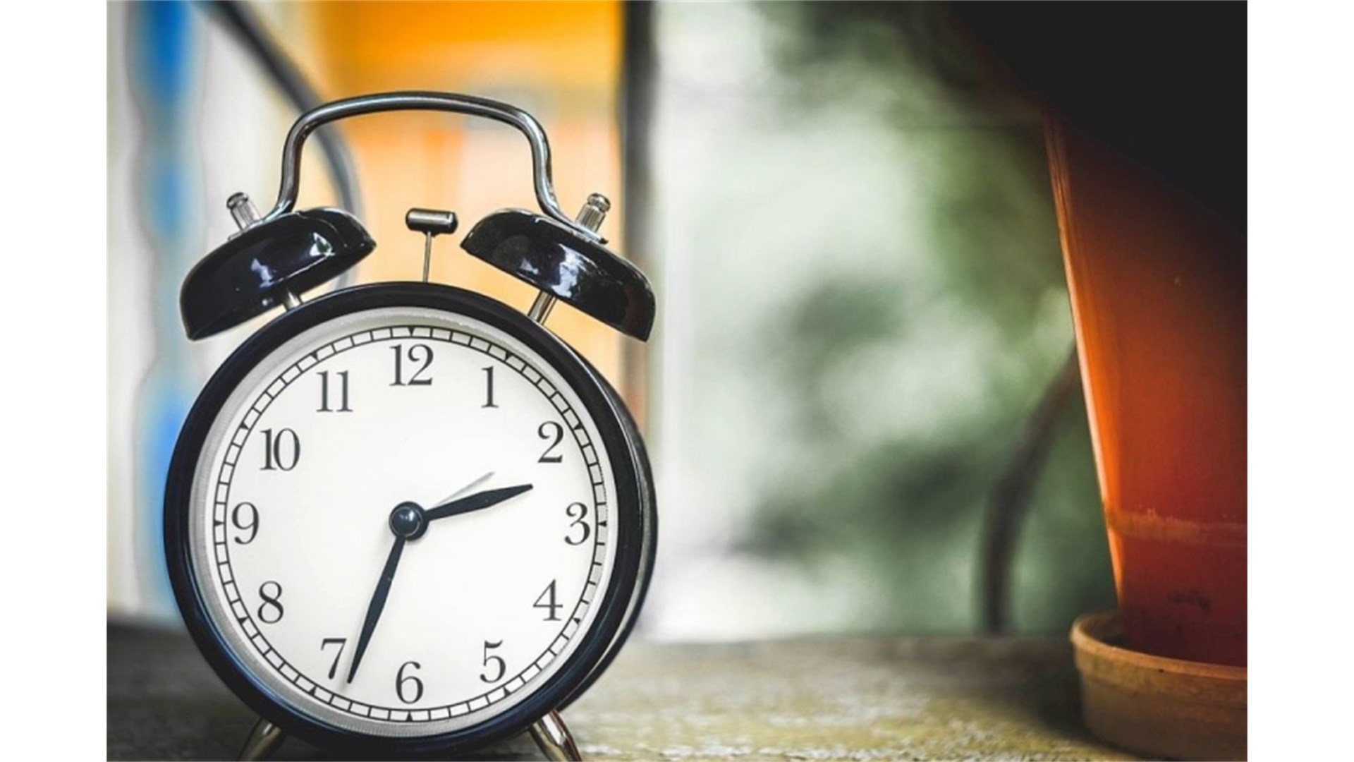 Slijedi pomicanje kazaljki na satu. Evo što se mijenja i hoće li EU konačno odlučiti da je ovo posljednji put?