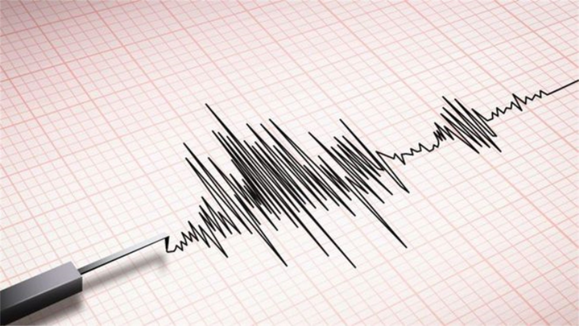 Kaliforniju pogodio potres od 7 po Richteru, brojni bez struje, otkazano upozorenje za tsunami
