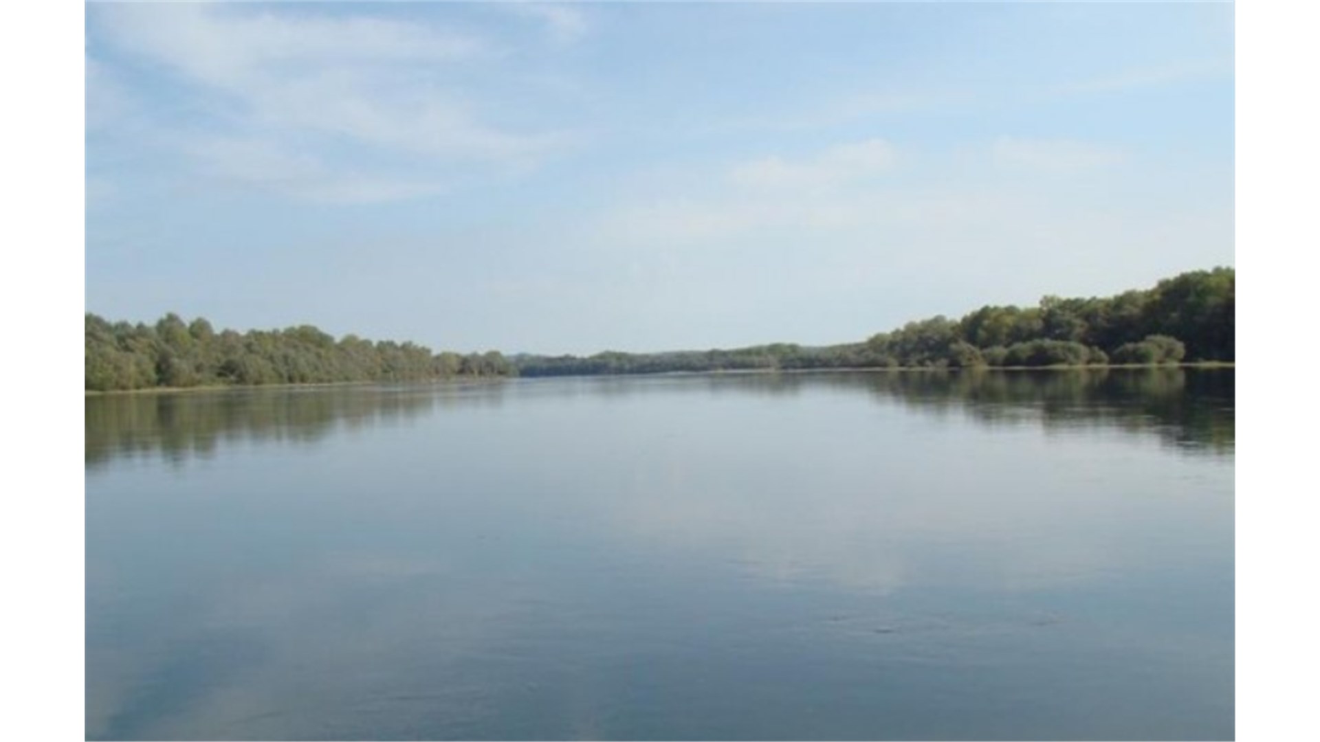 Tijelo nepoznate osobe izvučeno iz Save