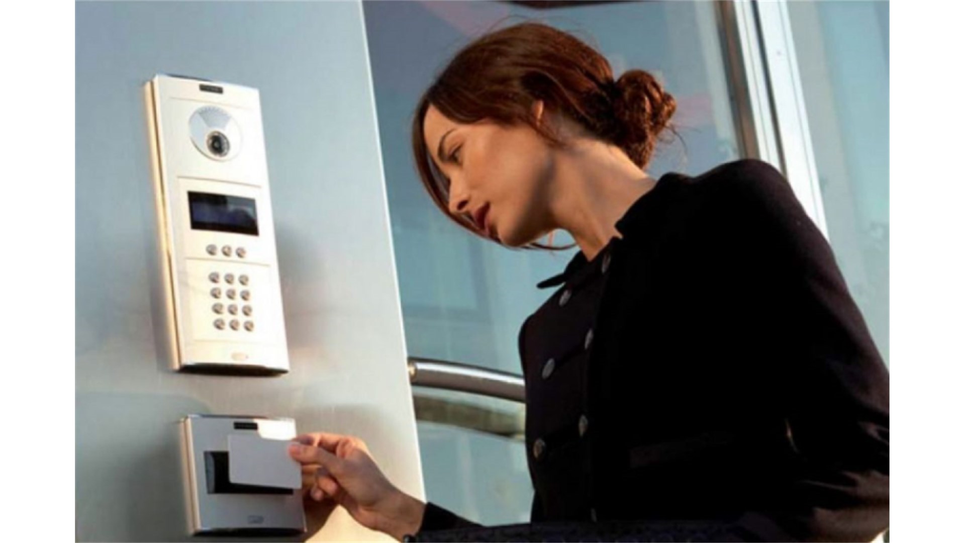 Ova zemlja traži čak 20.000 radnika