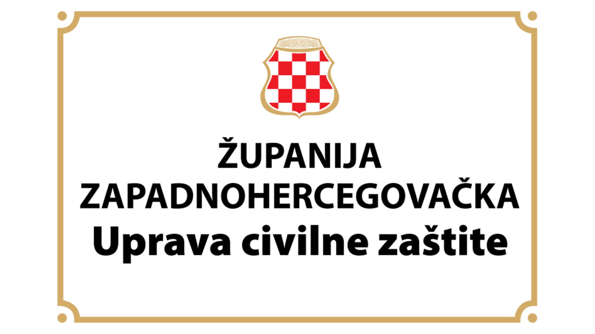 Raspisan natječaj za najbolje literarne i foto radove učenika srednjih škola iz područja civilne zaštite