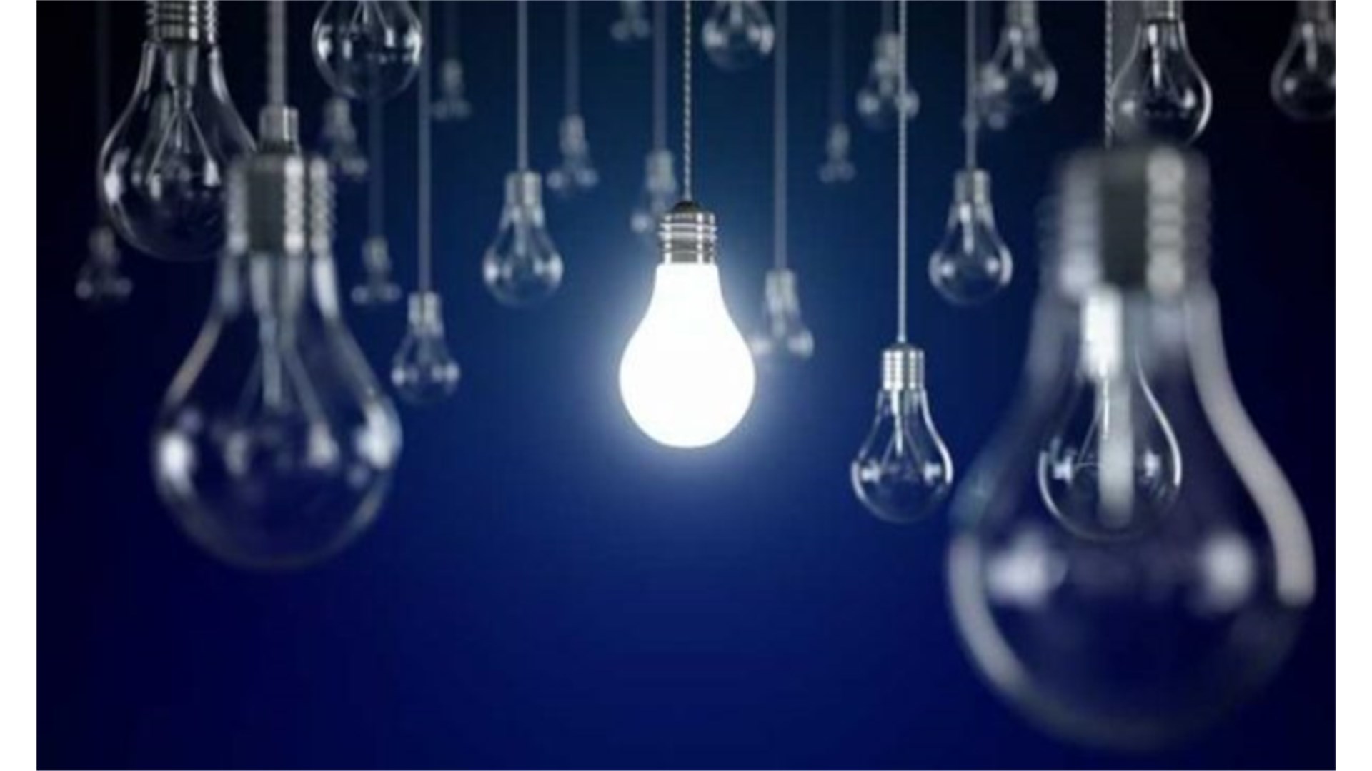 BLACKOUT: Pripremu za potpuni nestanak struje u Europi Austrijanci počeli još 2021. godine