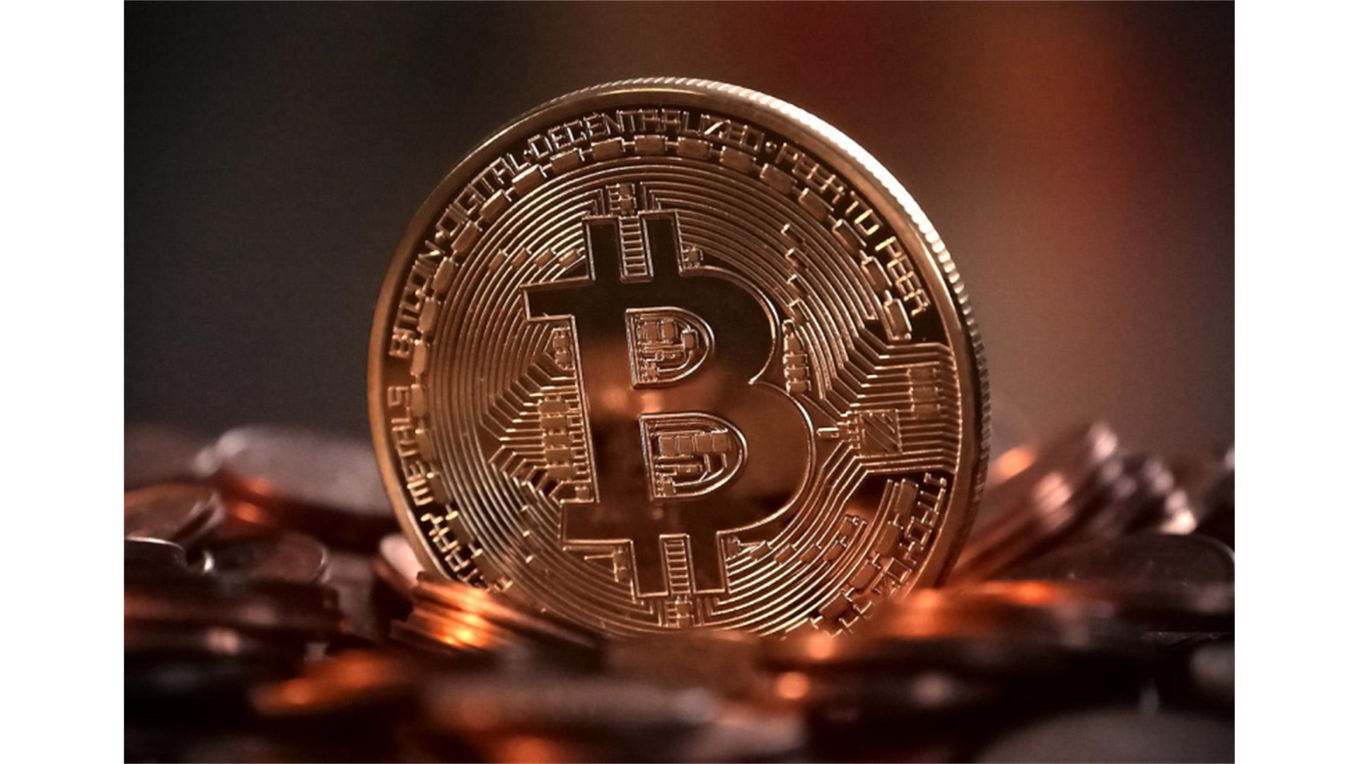 Izvrsne vijest za ljubitelje bitcoina
