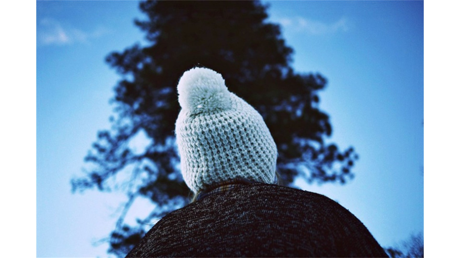 Mostar jutros najtopliji