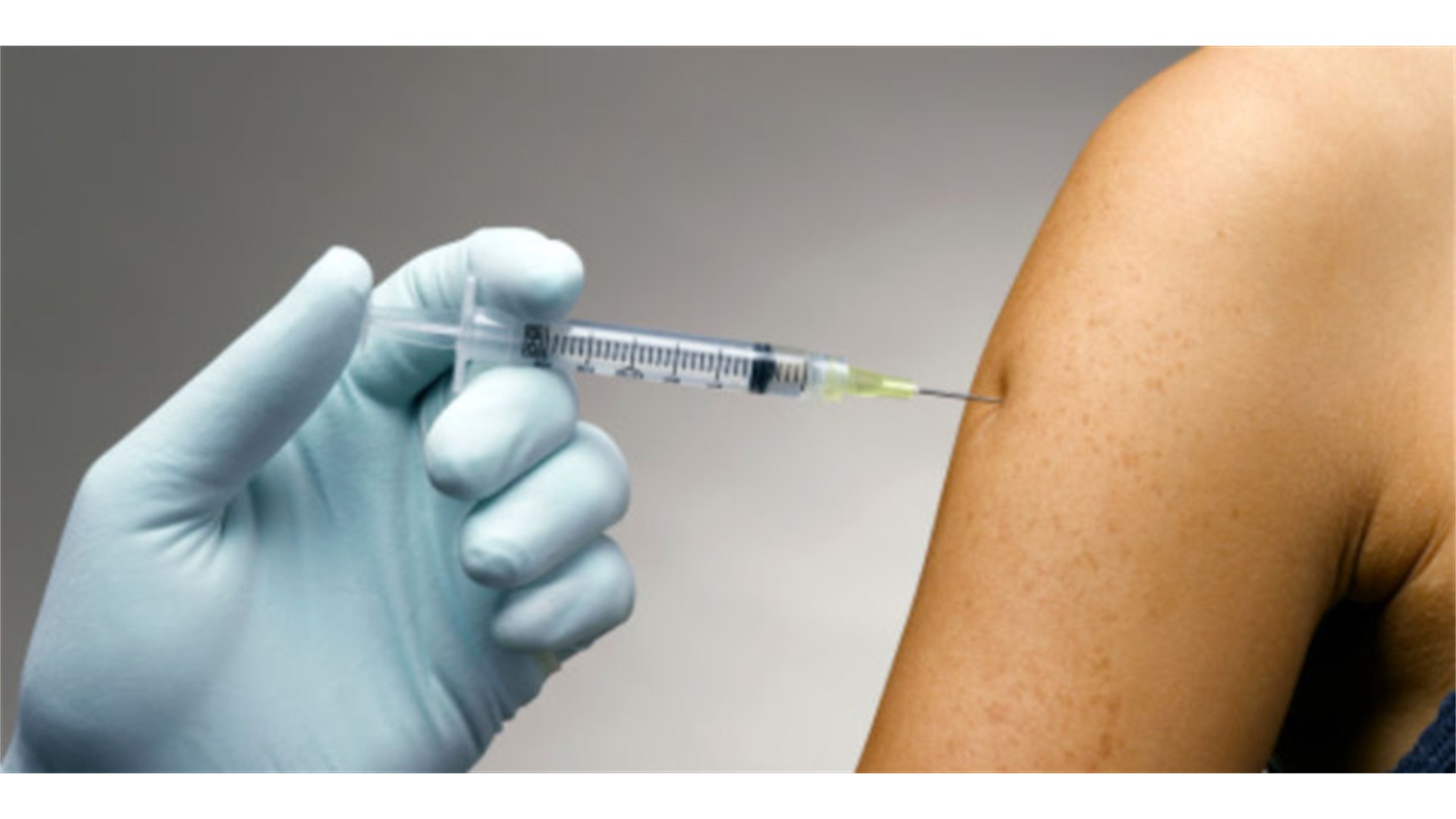 Smrt najmanje 10 djece povezuju s cjepivom protiv covida