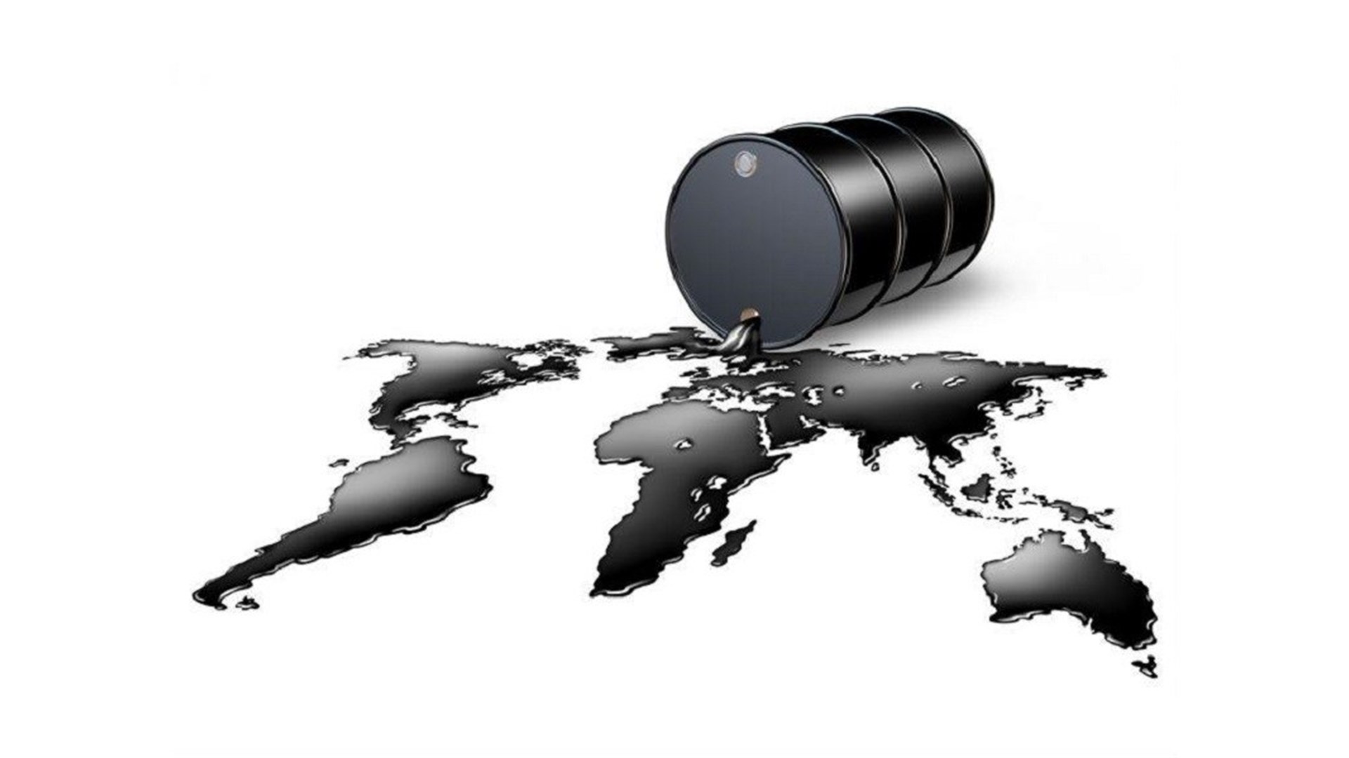 Svijet nikad nije vidio ovakvu krizu nafte i plina, kaže šef IEA-e 