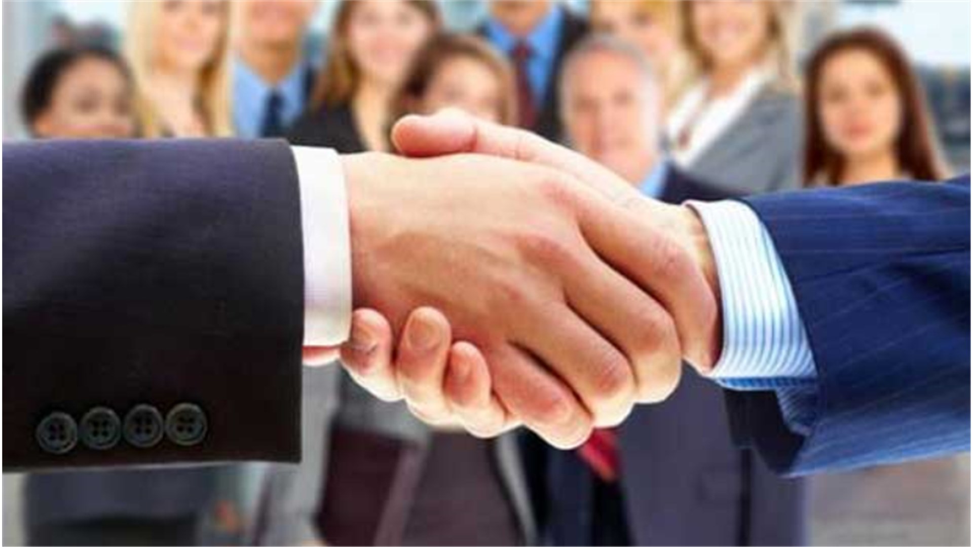 Dom naroda odobrio Vladi Strategiju zapošljavanja u FBiH do 2030. godine