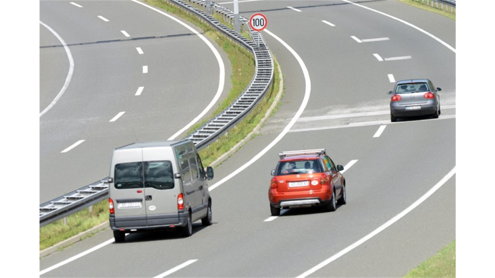JP Autoceste FBiH zapošljava 14 radnika