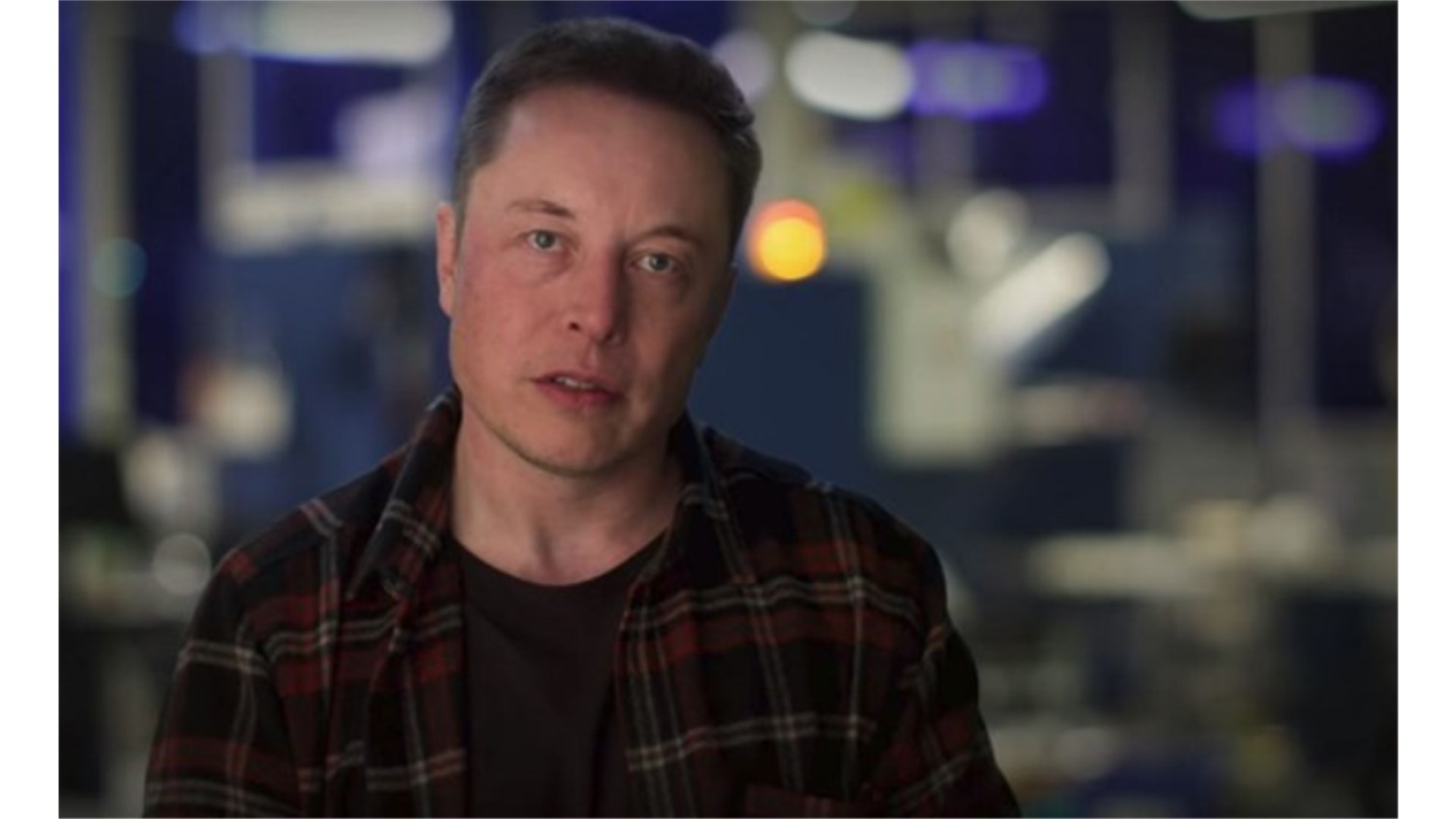 Elon Musk Francuzima: Pokazali ste iznimno nepoštovanje prema kršćanima