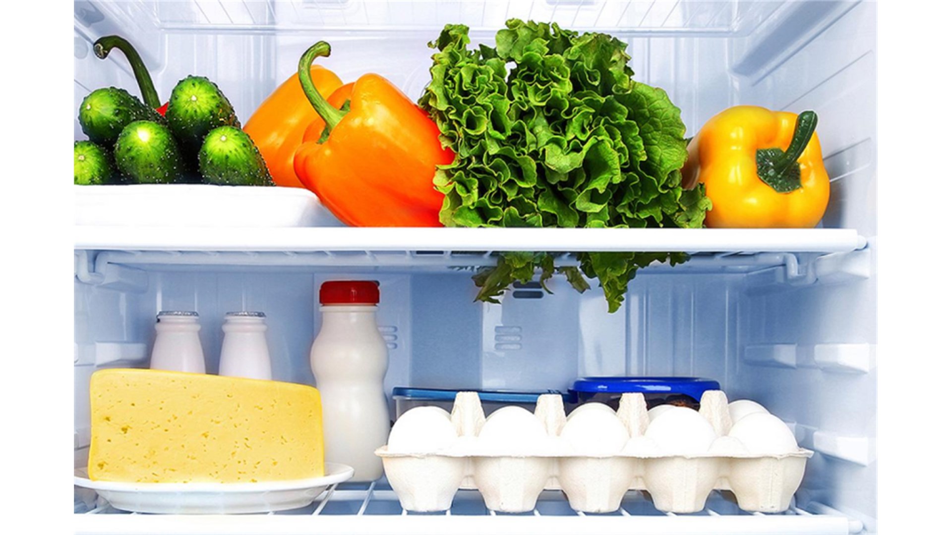 Proteini u fokusu novih prehrambenih smjernica za 2026. godinu