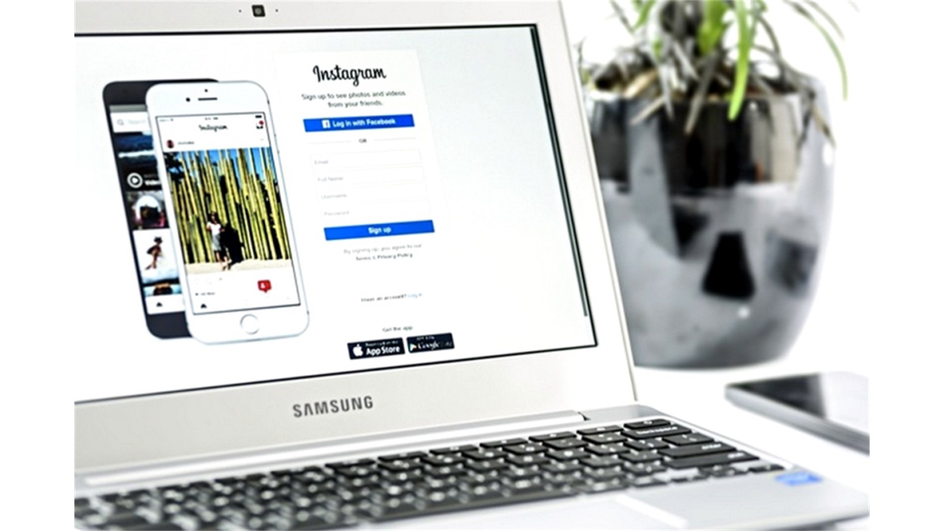 Nepal blokirao Facebook, Instagram, X. Izbili veliki neredi, više je poginulih