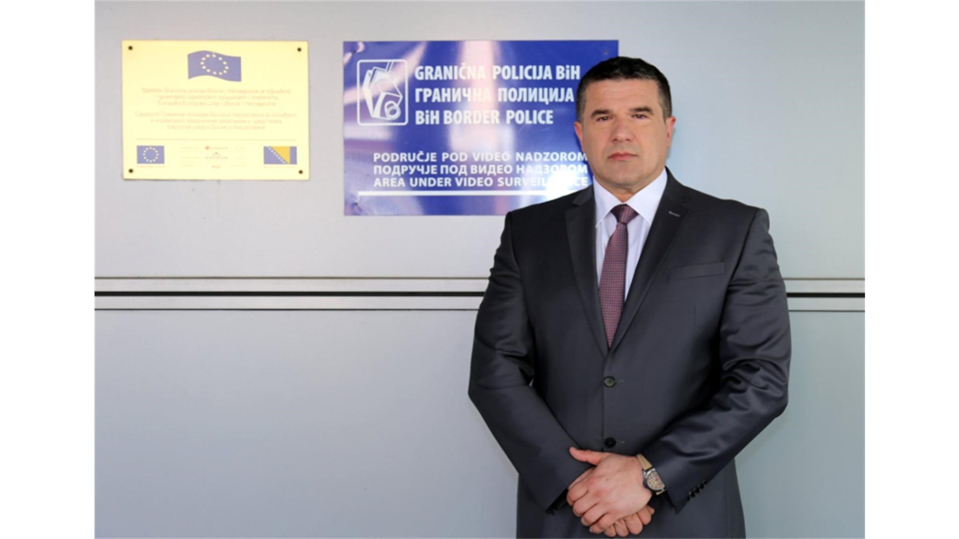 Očekuje se očitovanje Zorana Galića