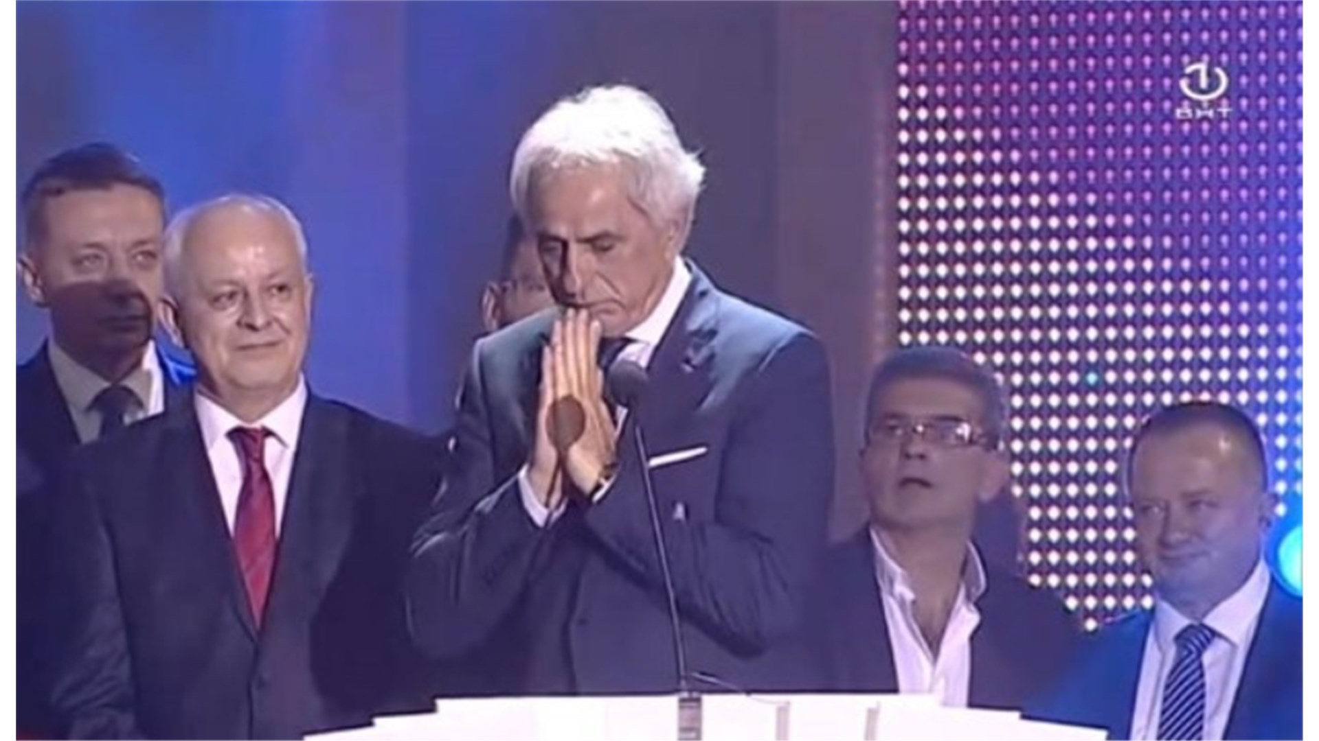 Delić tvrdi: Dinamo kontaktirao Vahu!