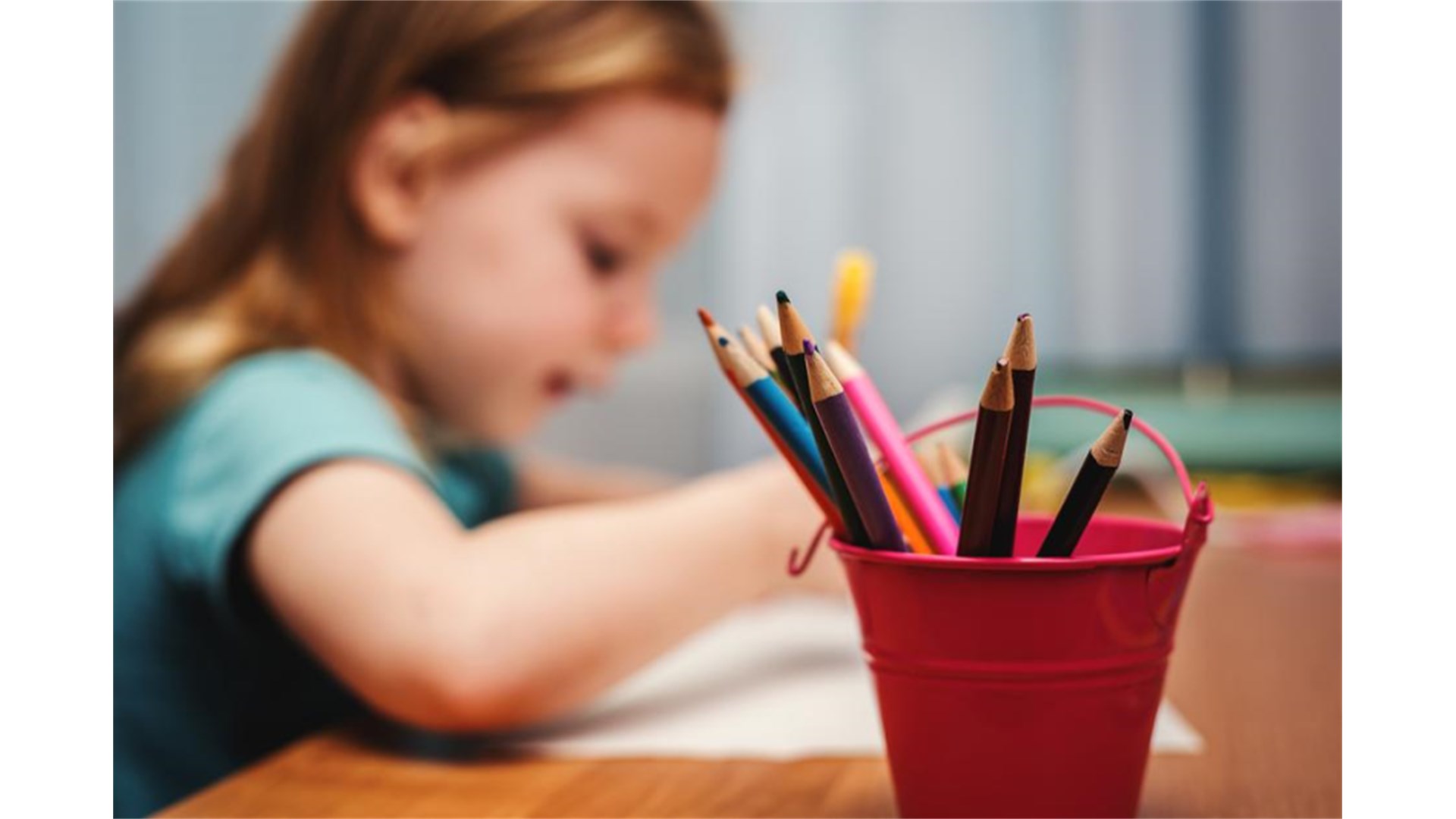 Od veljače se povećava dječji doplatak u FBiH