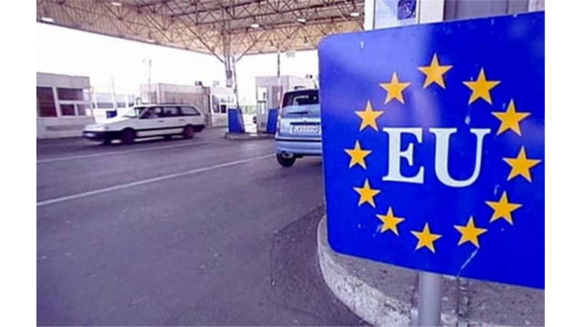 EU i formalno produljila sankcije protiv Rusije za daljnjih 6 mjeseci