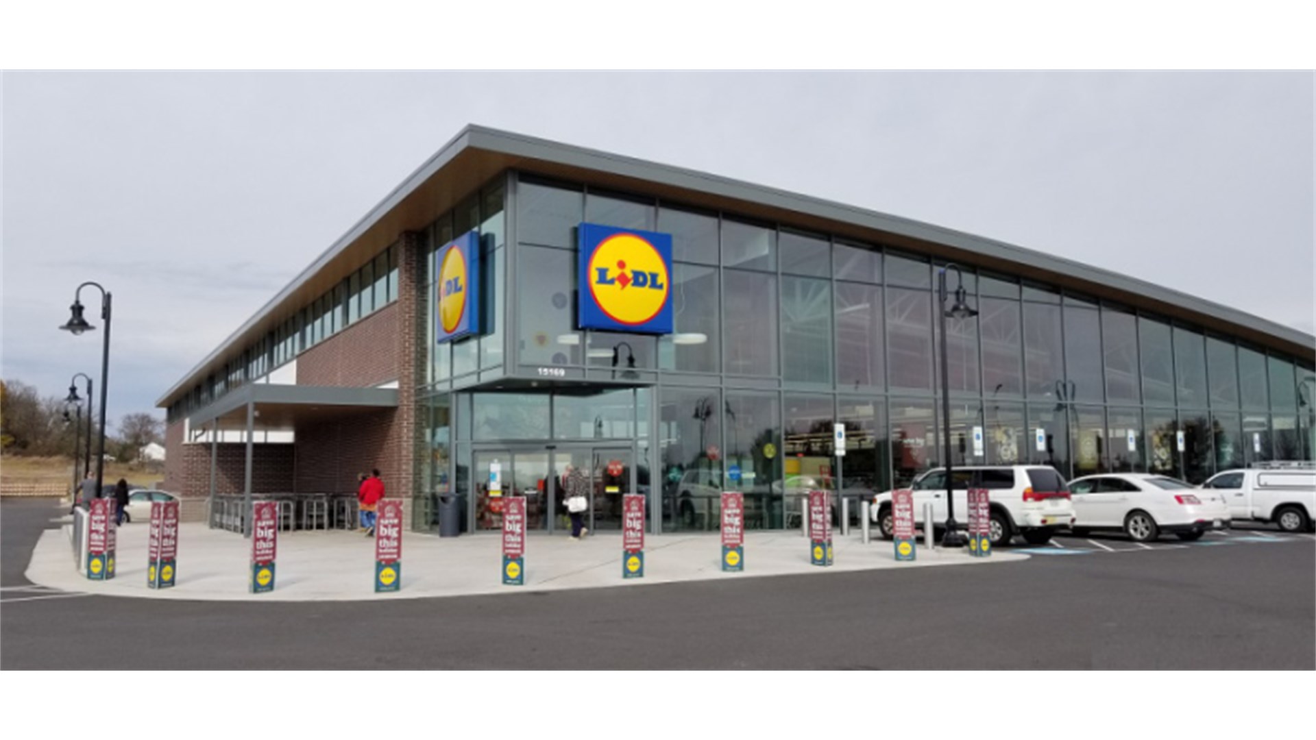 Lidl će u BiH imati najmanje 30 trgovina, evo kad će prva otvaranja