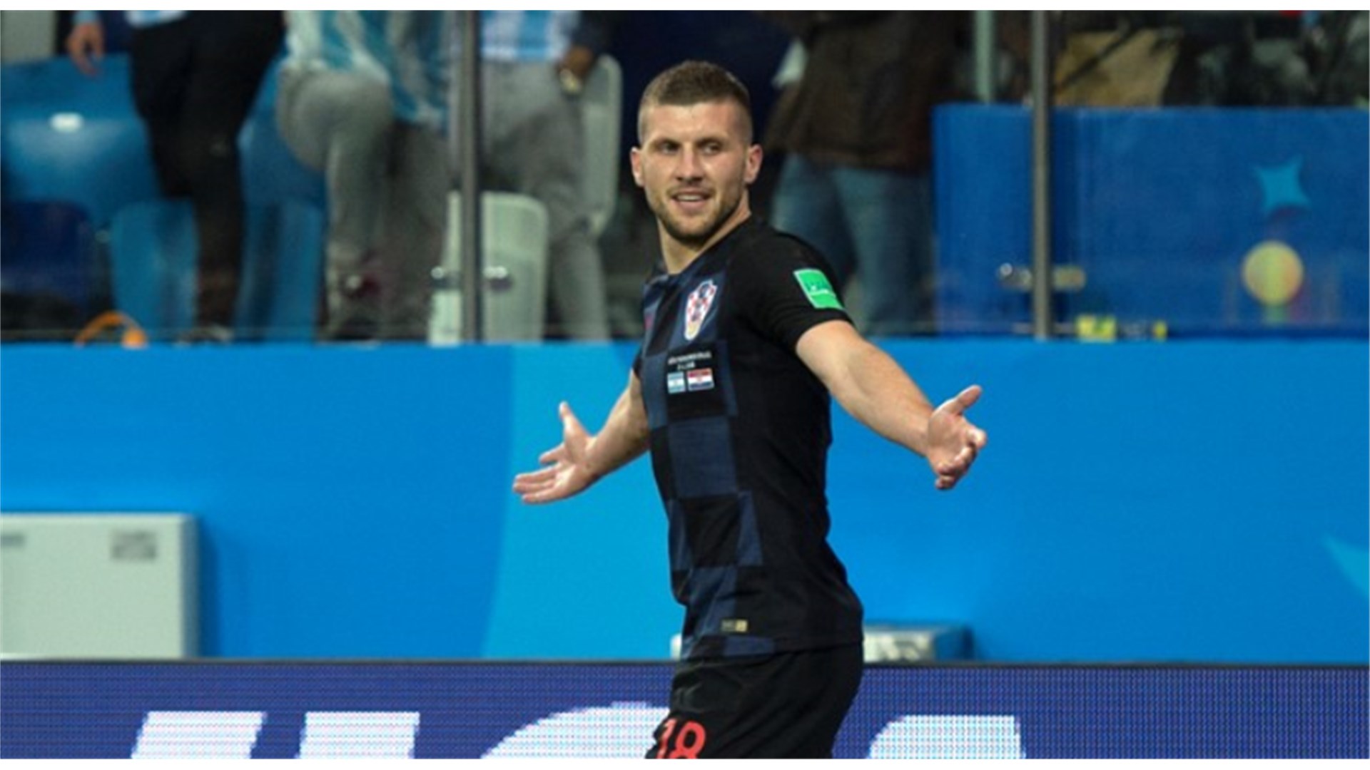 Rebić otpisan i u Lecceu