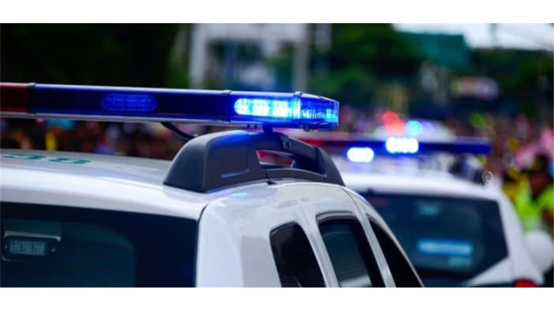 Maloljetnik u Beogradu pucao u baku i djeda. Upucao je i sebe pa preminuo od ozljeda