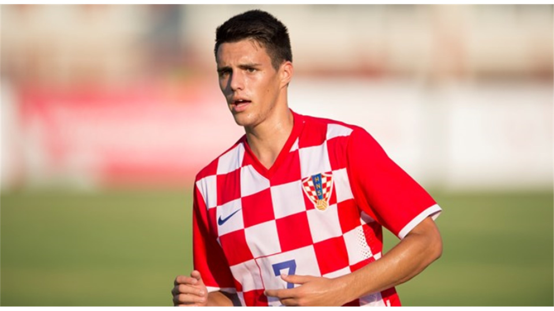 Fiorentina se riješila Brekala, potpisao je za novi klub