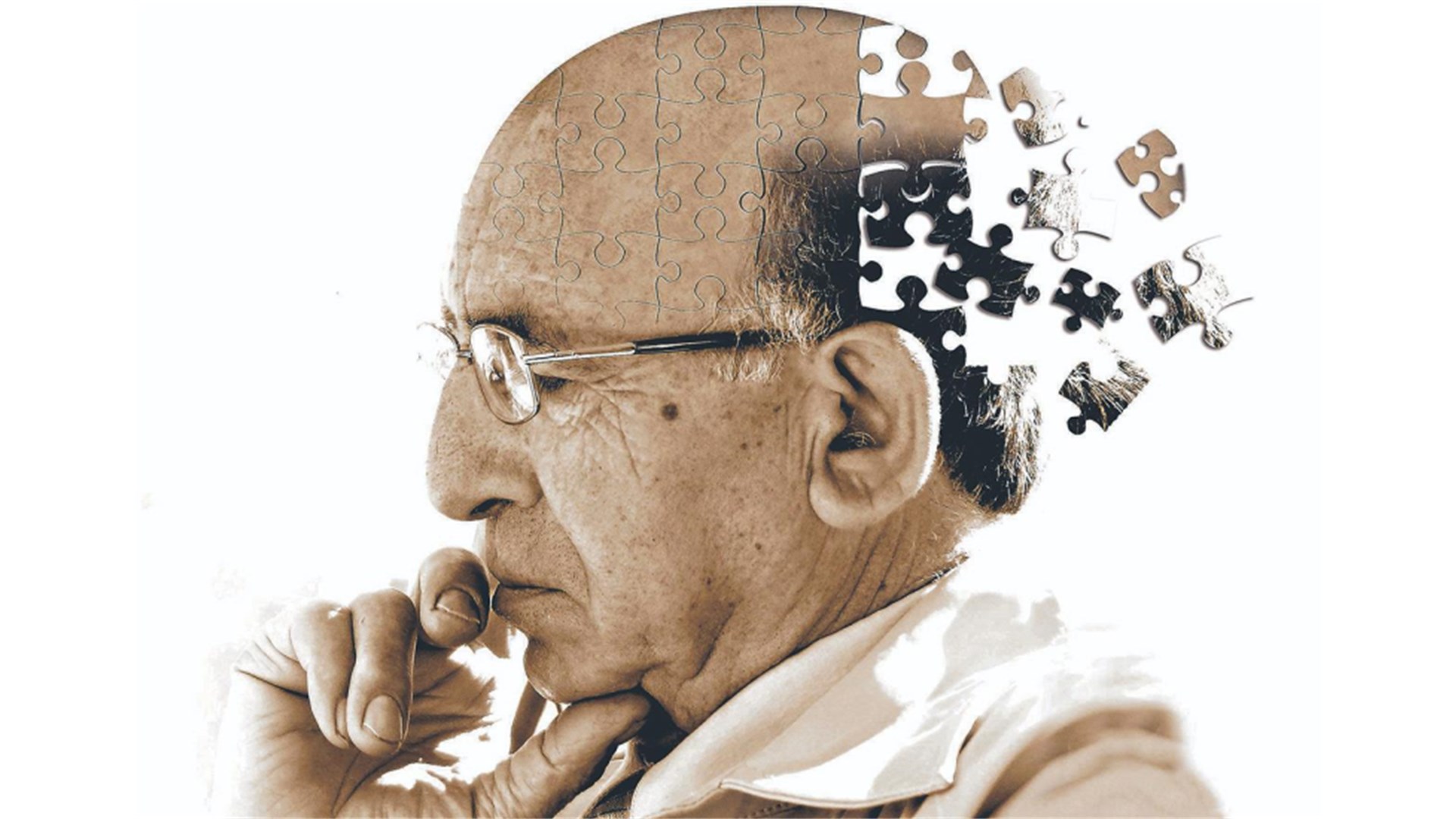U borbi protiv Alzheimerove bolesti mogao bi nam pomoći element kojeg ima u vodi i hrani