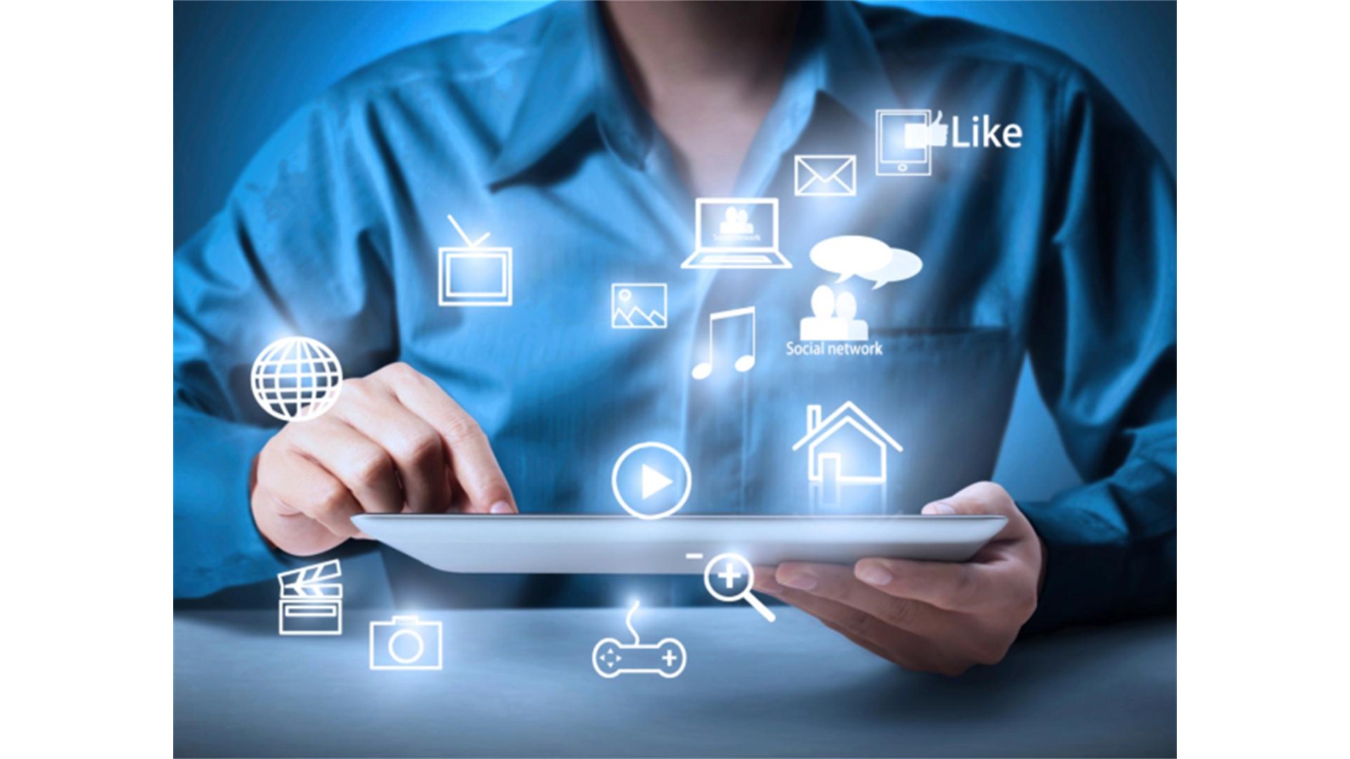 SUM AI - prvi centar za umjetnu inteligenciju u BiH