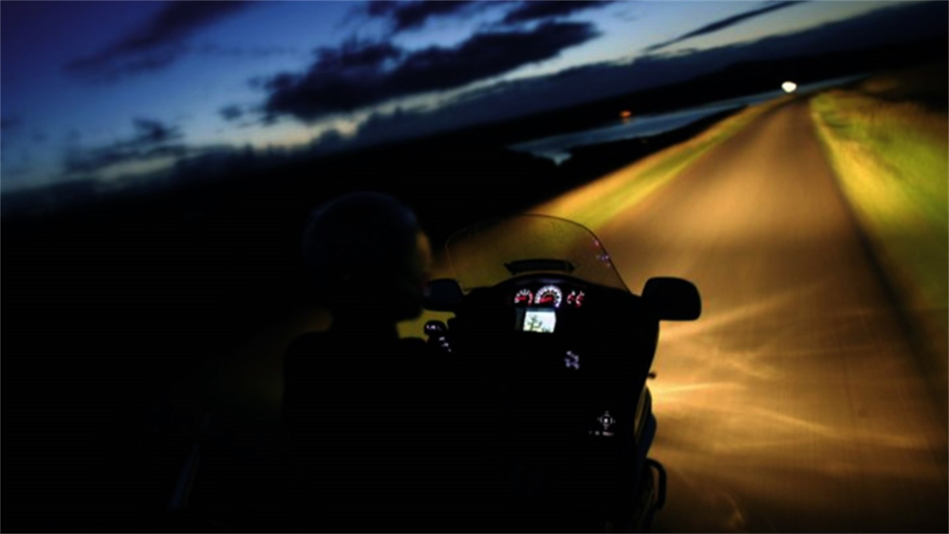 U samo dva sata poginula tri motociklista 