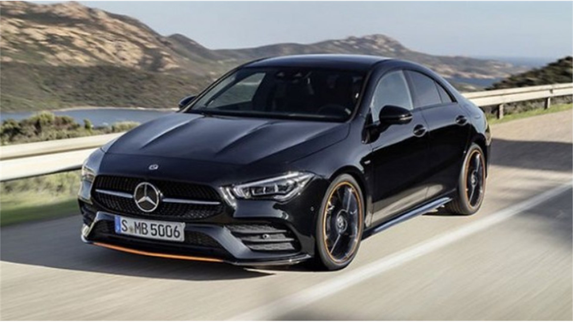 Popularni Mercedesov model odlazi u povijest 