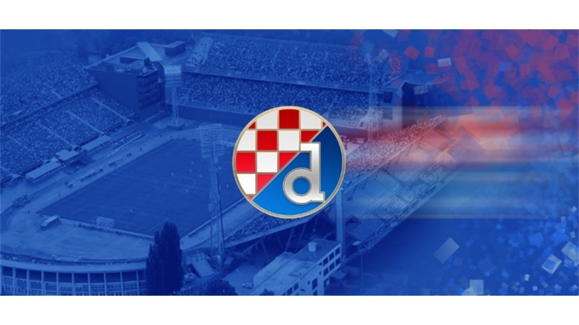 Dinamo večeras protiv Milana
