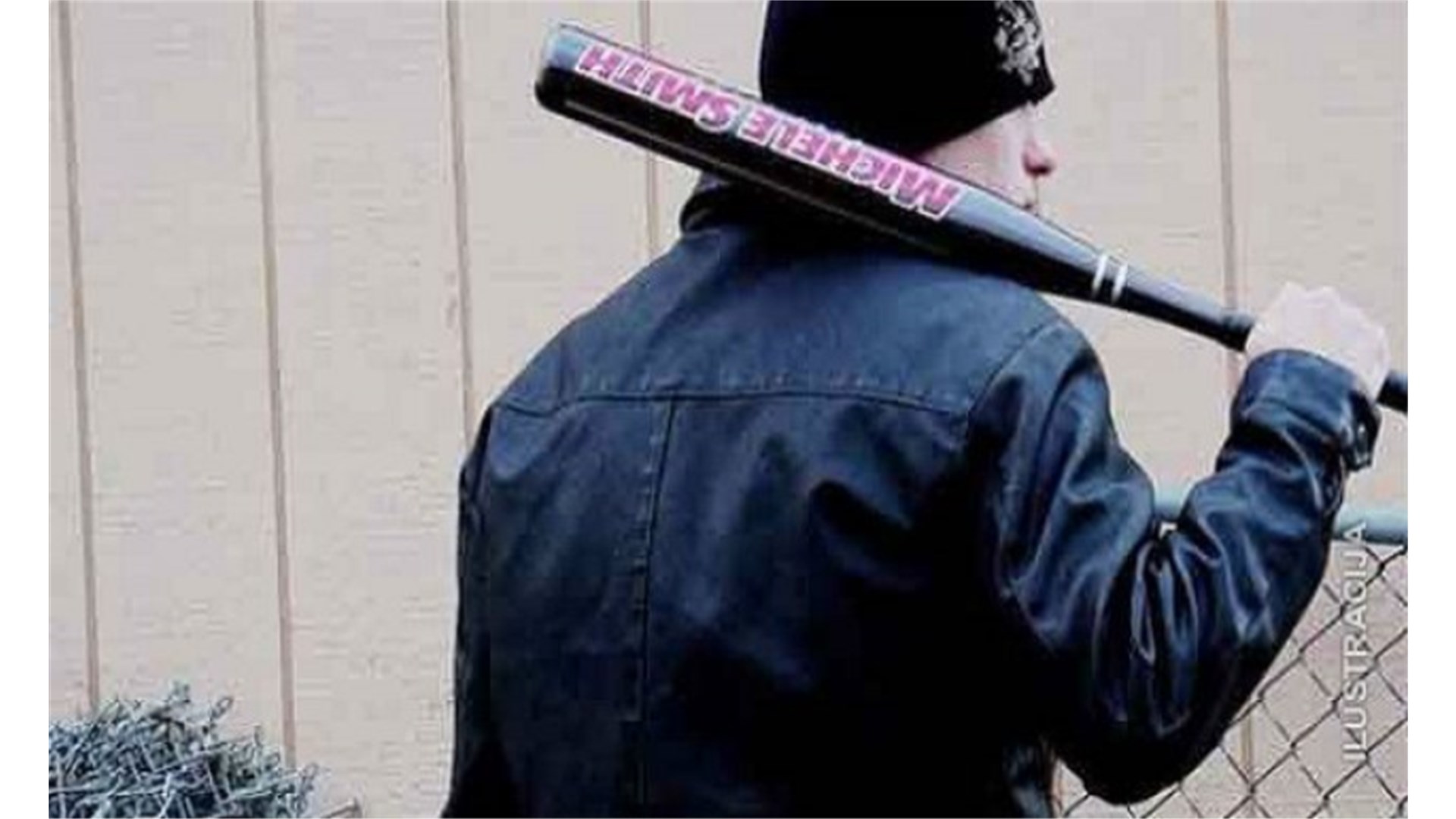 Mostar: Masovna tučnjava kod pekare 'Lučki most', slučaj preuzeo Odjel kriminalističke policije