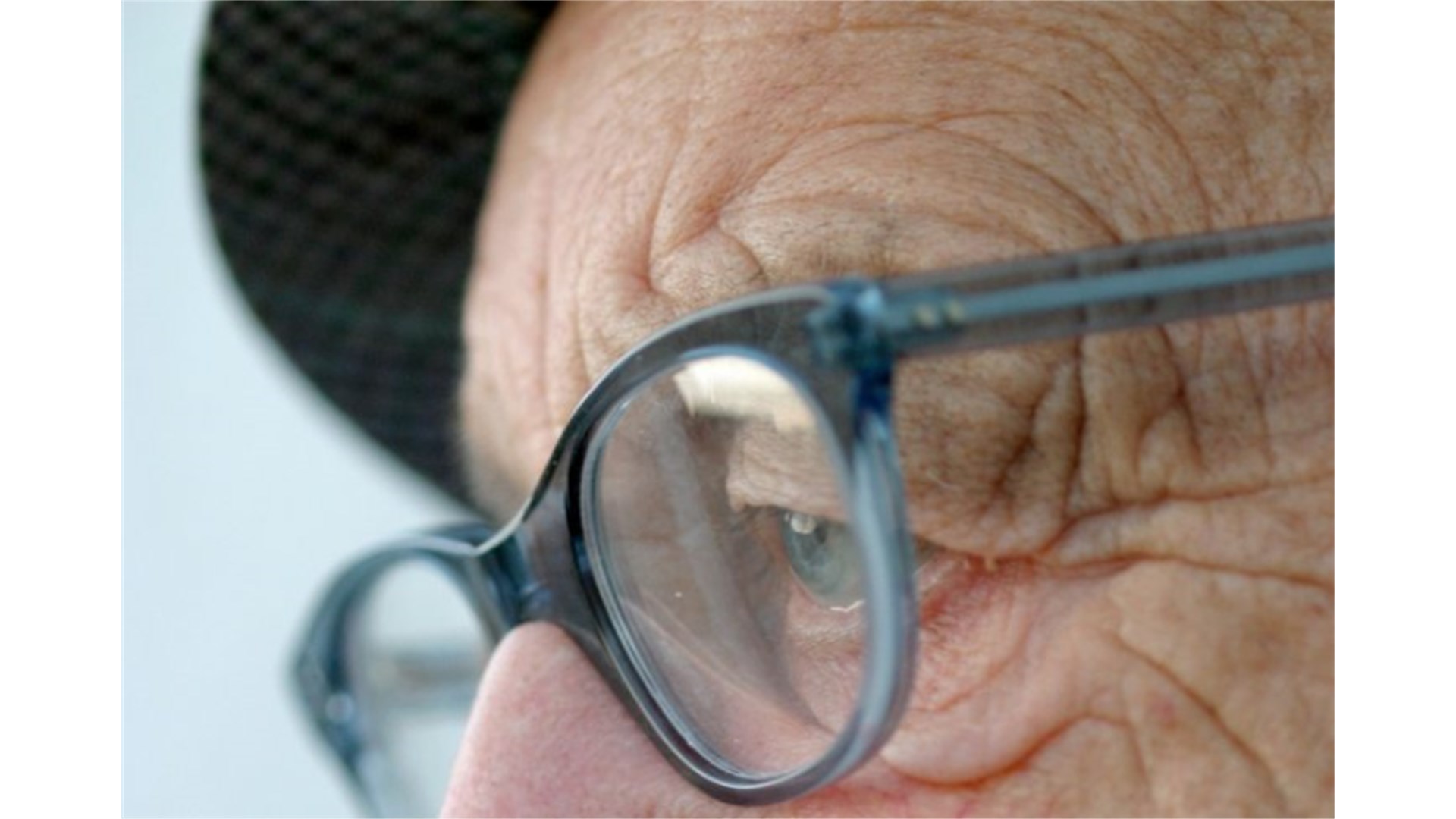 Muškarci imaju veći rizik od Parkinsonove bolesti, a znanstvenici napokon znaju zašto
