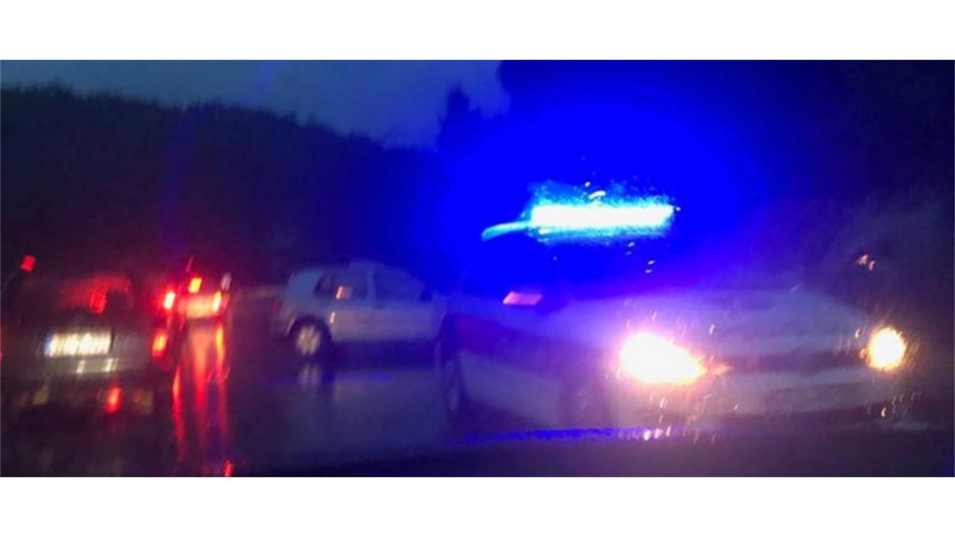 FUP: Broj prometnih nesreća u FBiH veći za gotovo 20 posto