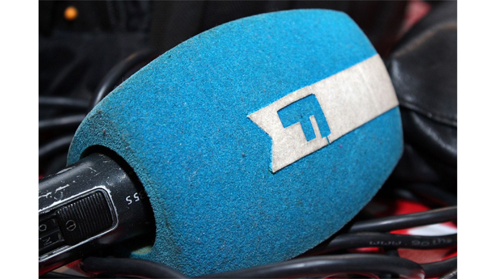 Nakon 17 godina smjenjen Džemal Šabić, Svjetlana Živanov nova v.d. direktorice FTV-a