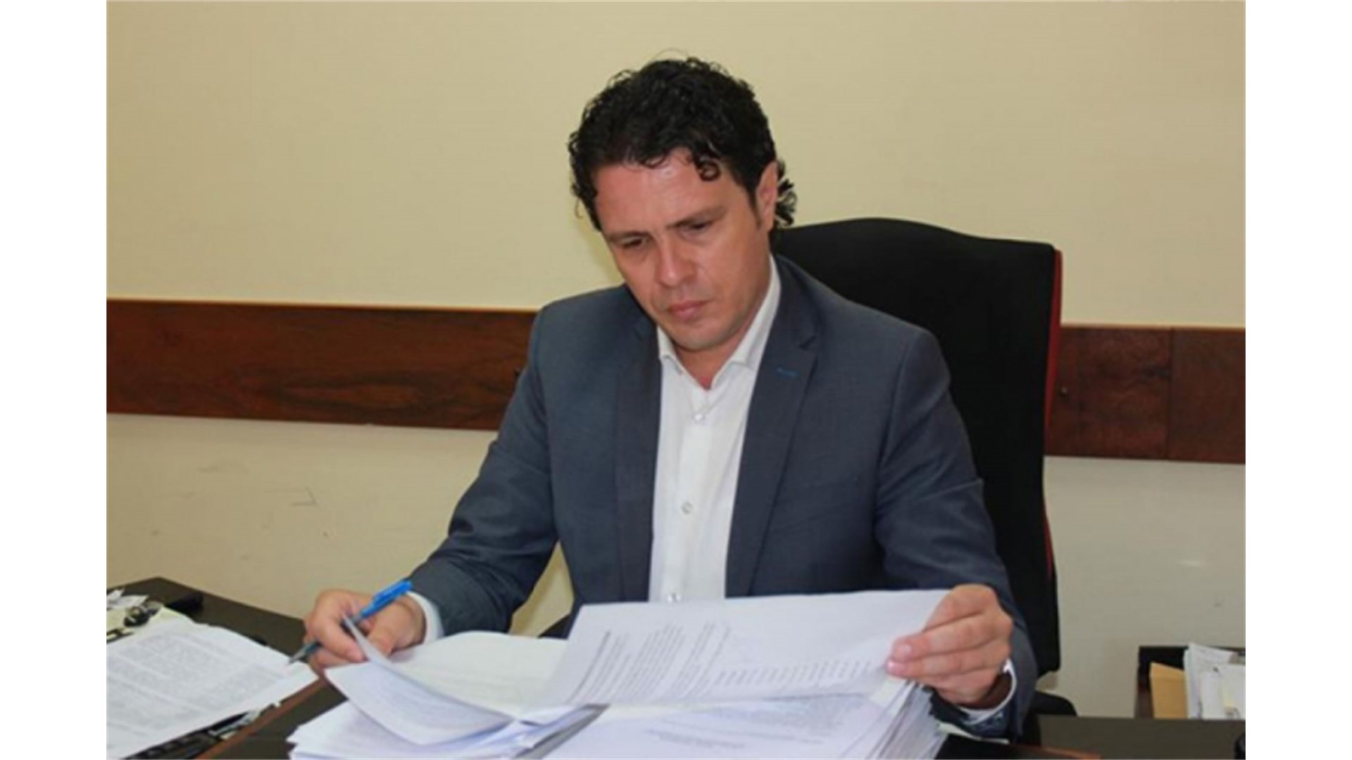 Kraljević: Ukupan dug Federacije Bosne i Hercegovine smanjen za 511 milijuna KM