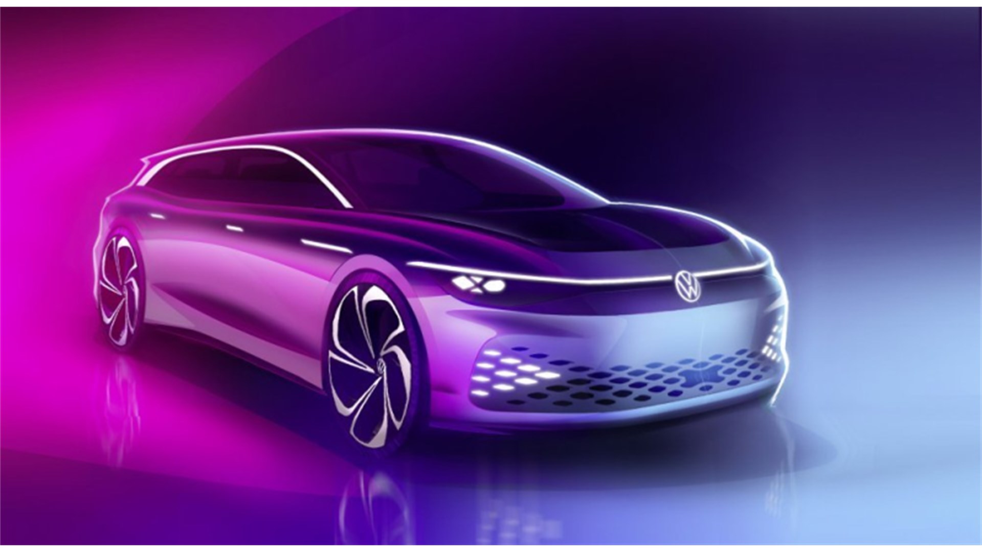 Njemački automobilski div ostaje bez radnika