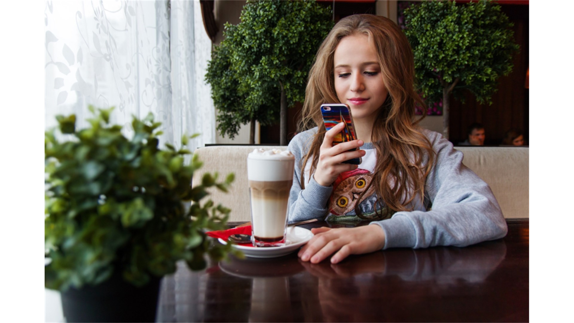 Danas je zadnji dan da zabranite Instagramu i WhatsAppu da koriste vaše podatke za svoj AI