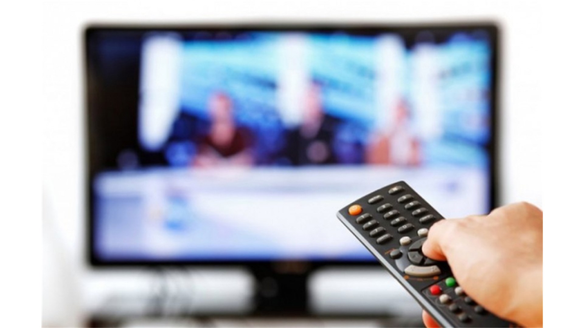 Projekt digitalizacije javnih RTV servisa u BiH u završnoj fazi
