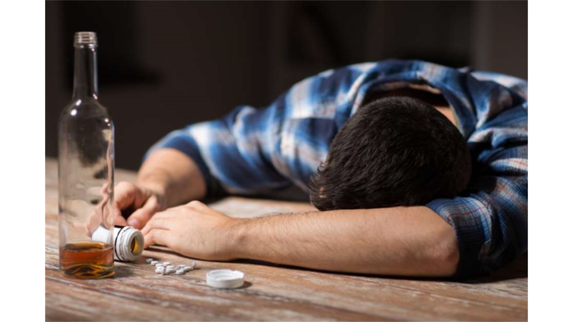 Prevelika konzumacija alkohola veći rizik od raka