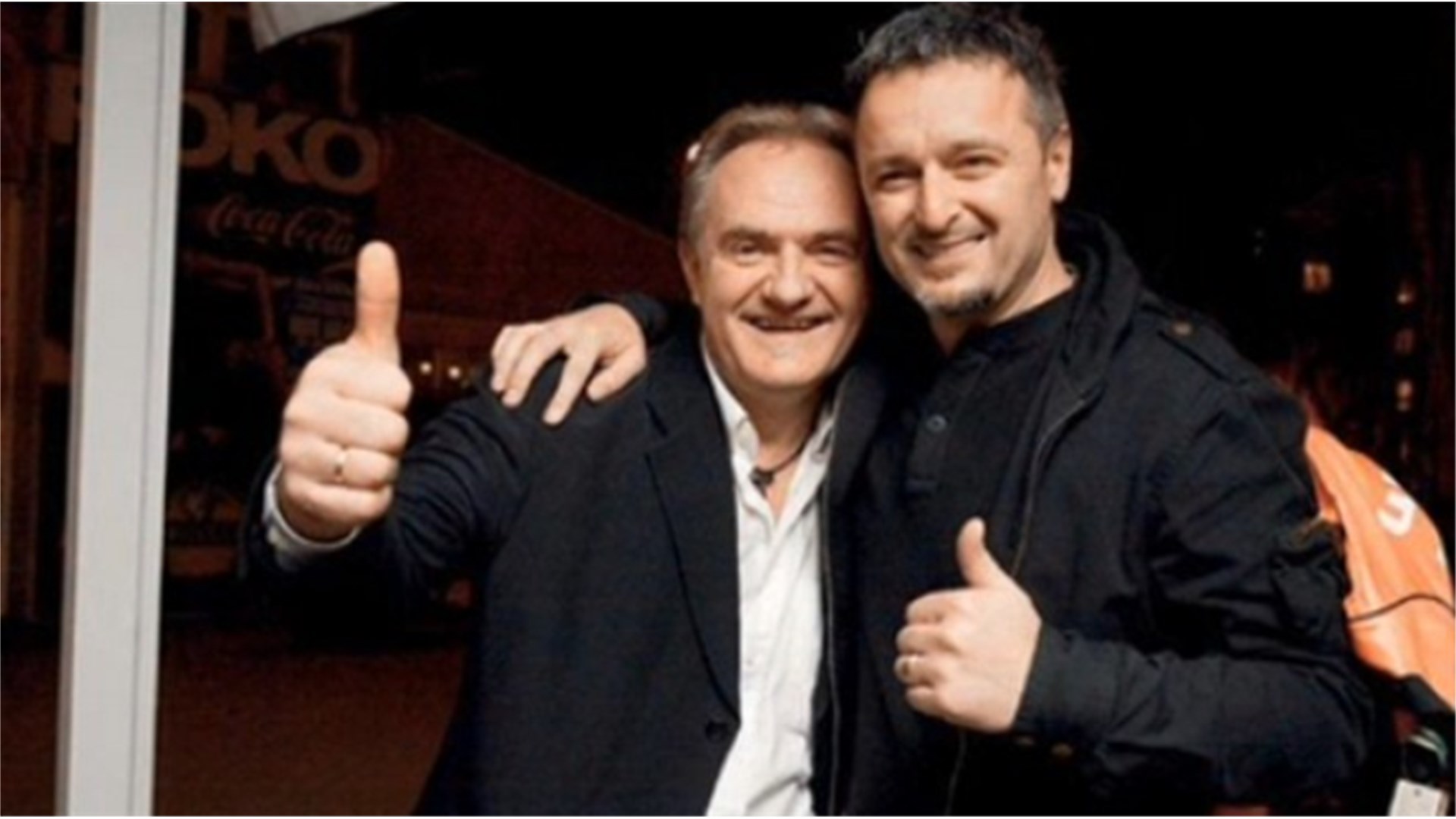 Svi detalji oko koncerta godine u Imotskom! Evo kako do ulaznica za Bulića, Zečića i Thompsona